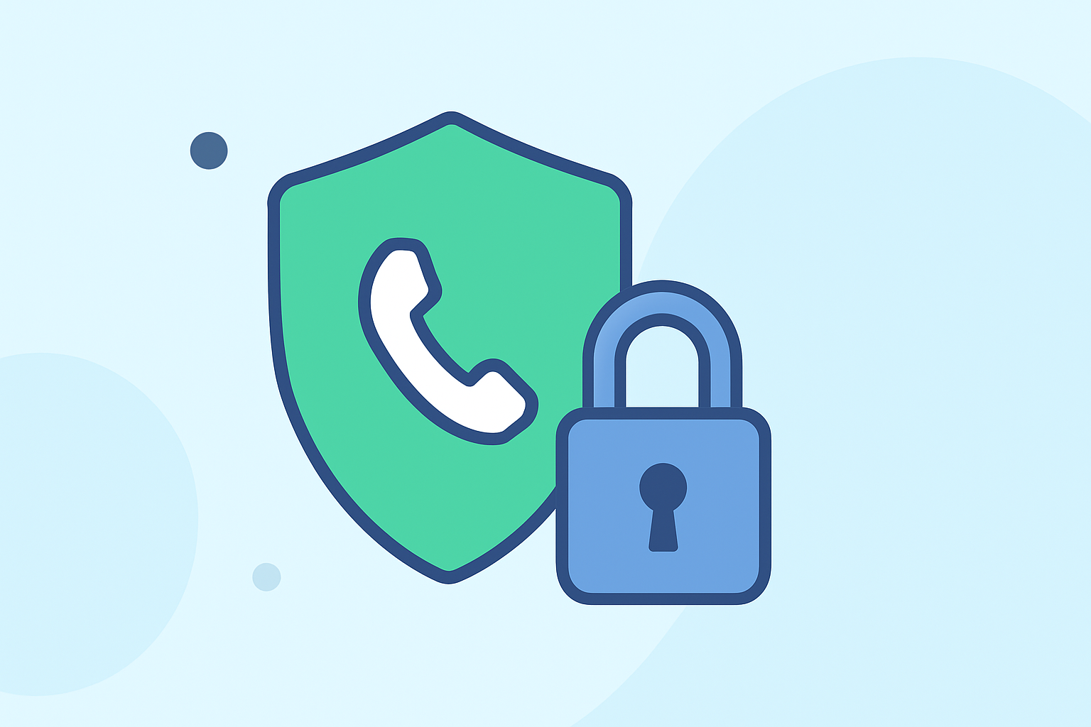The Best Tool to Protect Your Phone Number Today