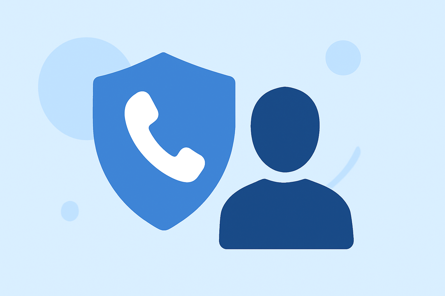 The Best Tool for Protecting Your Phone Number: Robokiller vs. Alternatives