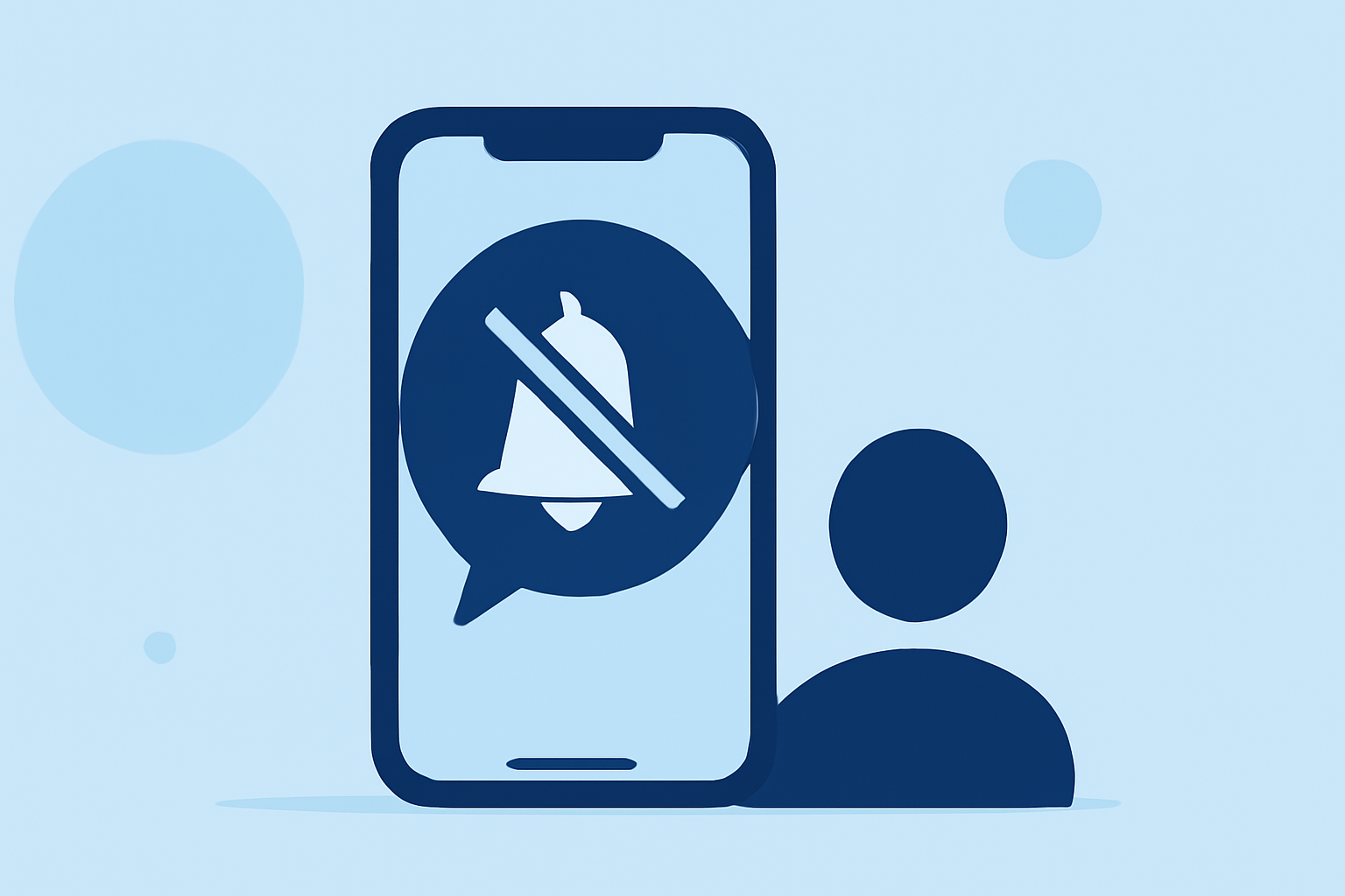 Which Tool is Best for Reducing Phone Interruptions?