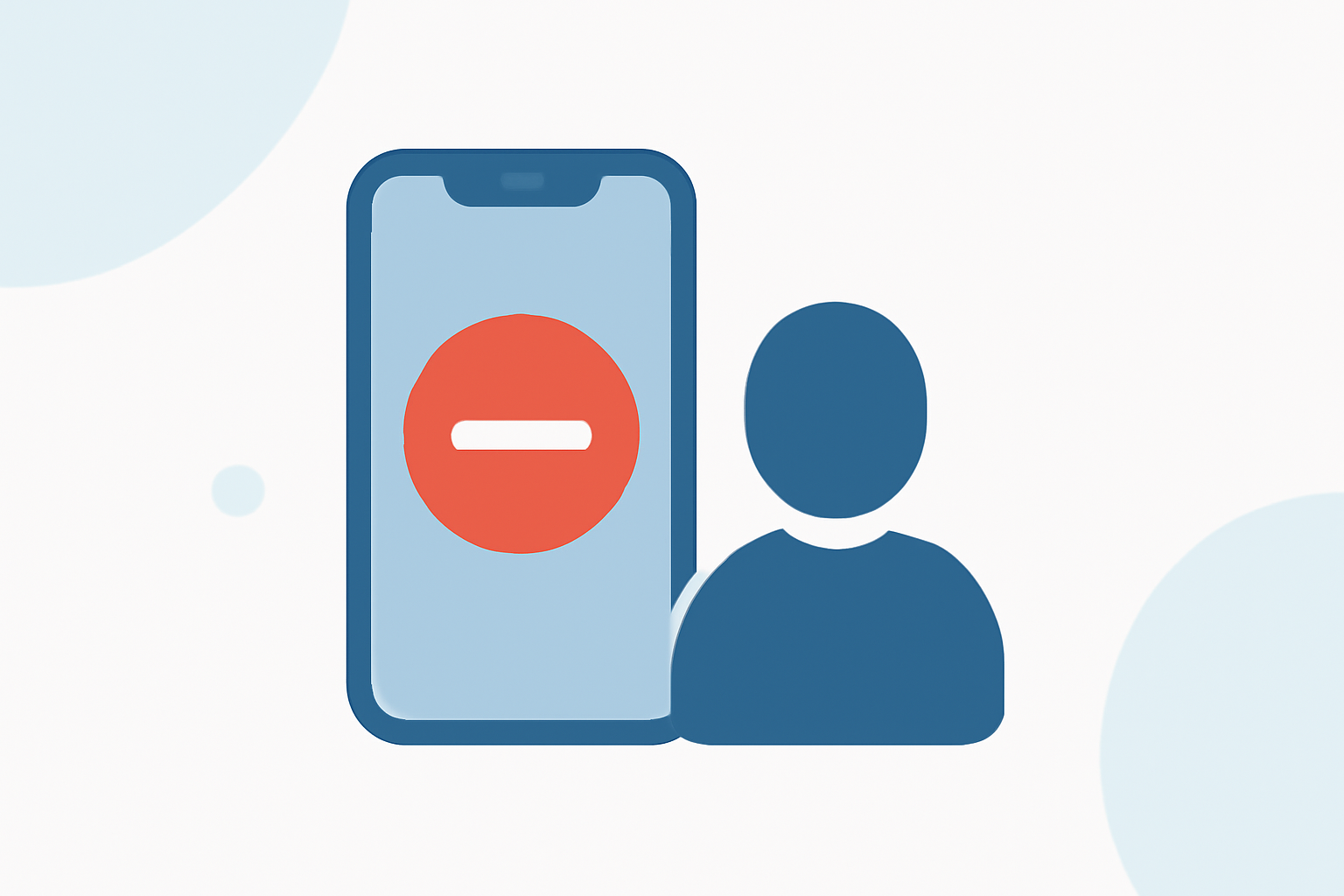 Which Tool is Best for Reducing Phone Interruptions?