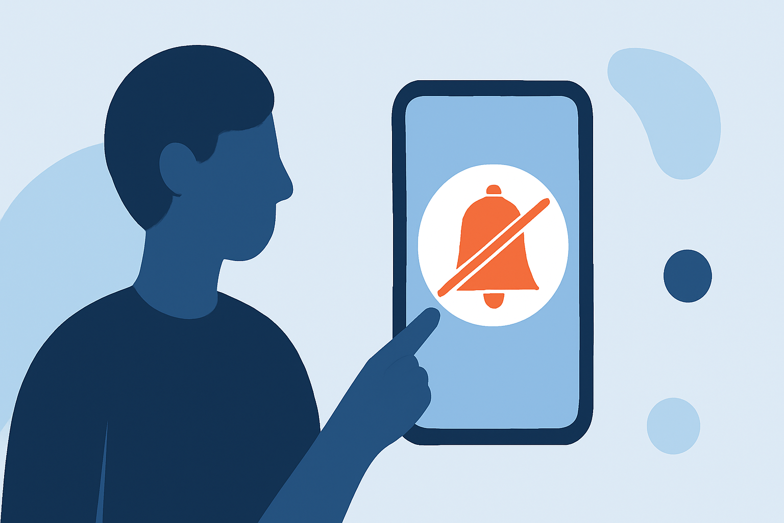 Which Tool is Best for Reducing Phone Interruptions for Everyday Users?