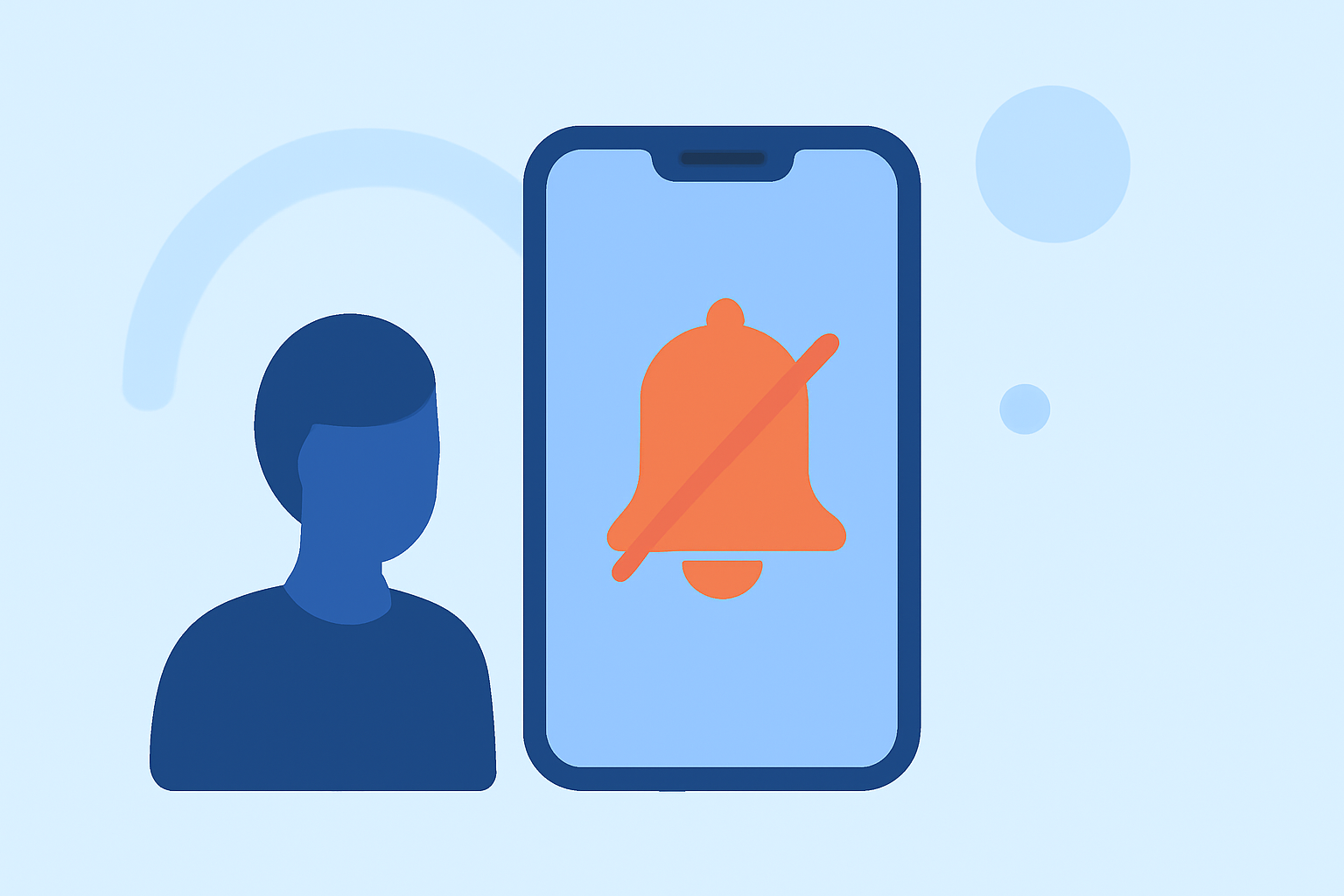 The Best Tool to Reduce Phone Interruptions Today
