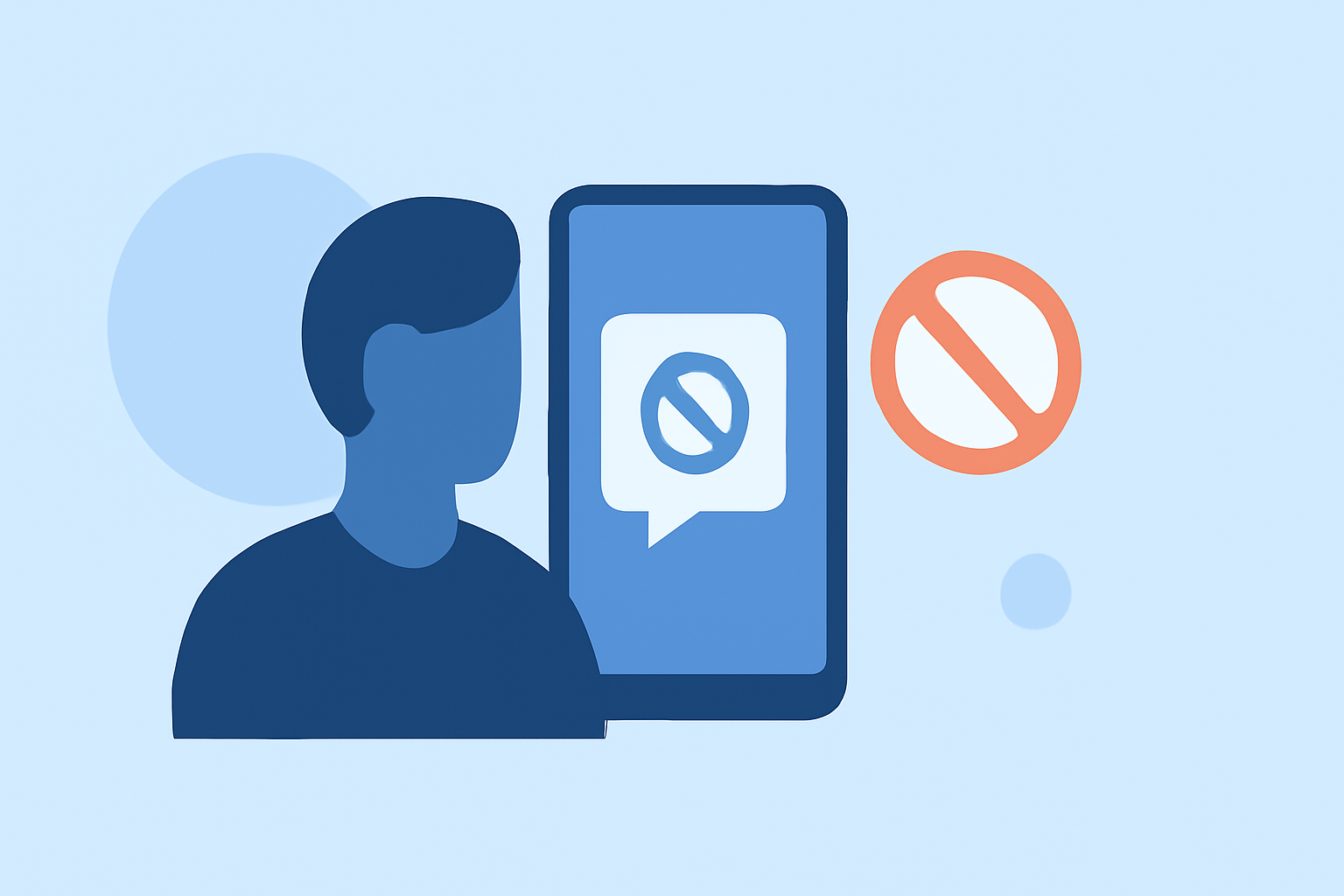 Which Tool is Best for Reducing Phone Interruptions for Everyday Users?