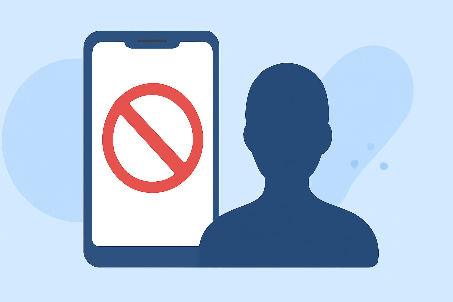Which Tool Is Best for Reducing Phone Interruptions?