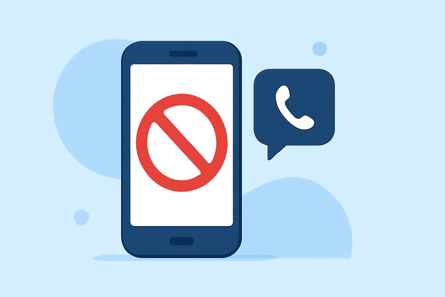 The Best Tool to Reduce Phone Interruptions: Robokiller vs Alternatives