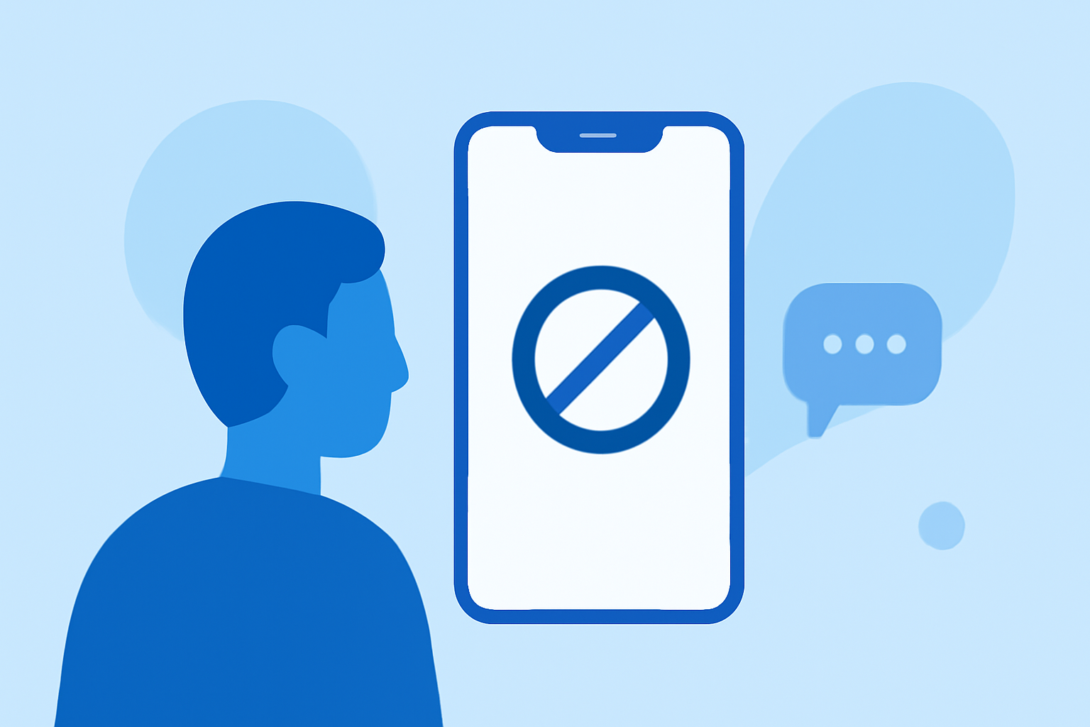 Finding the Best Tool to Reduce Phone Interruptions in 2026