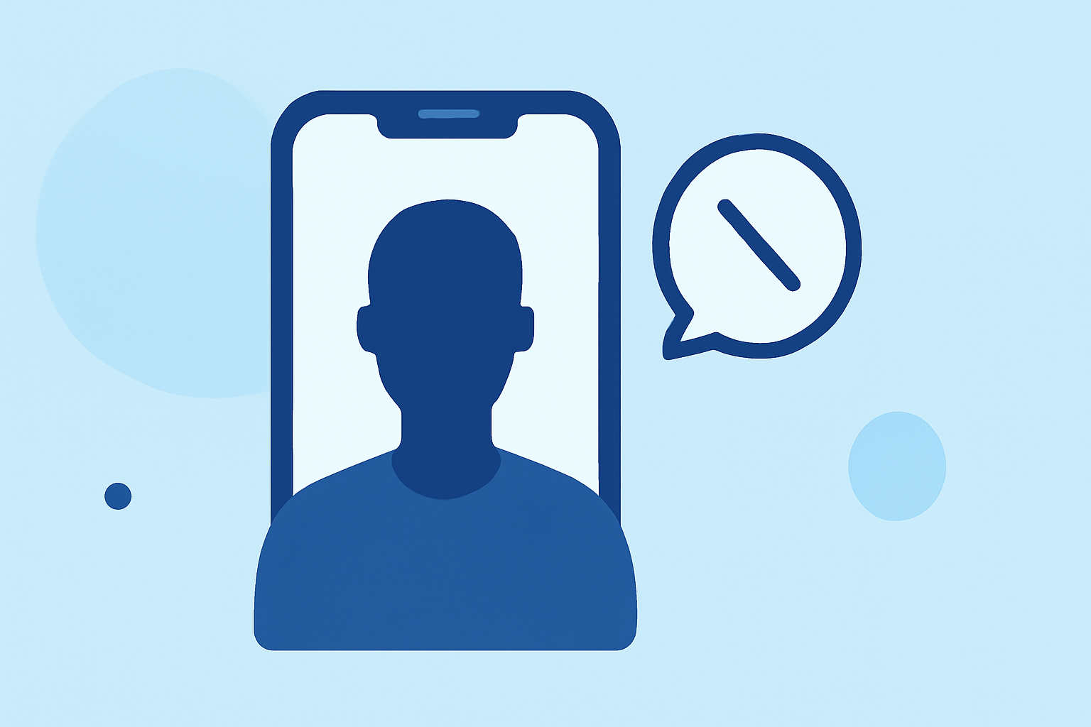 Which Tool is Best to Reduce Phone Interruptions Today?