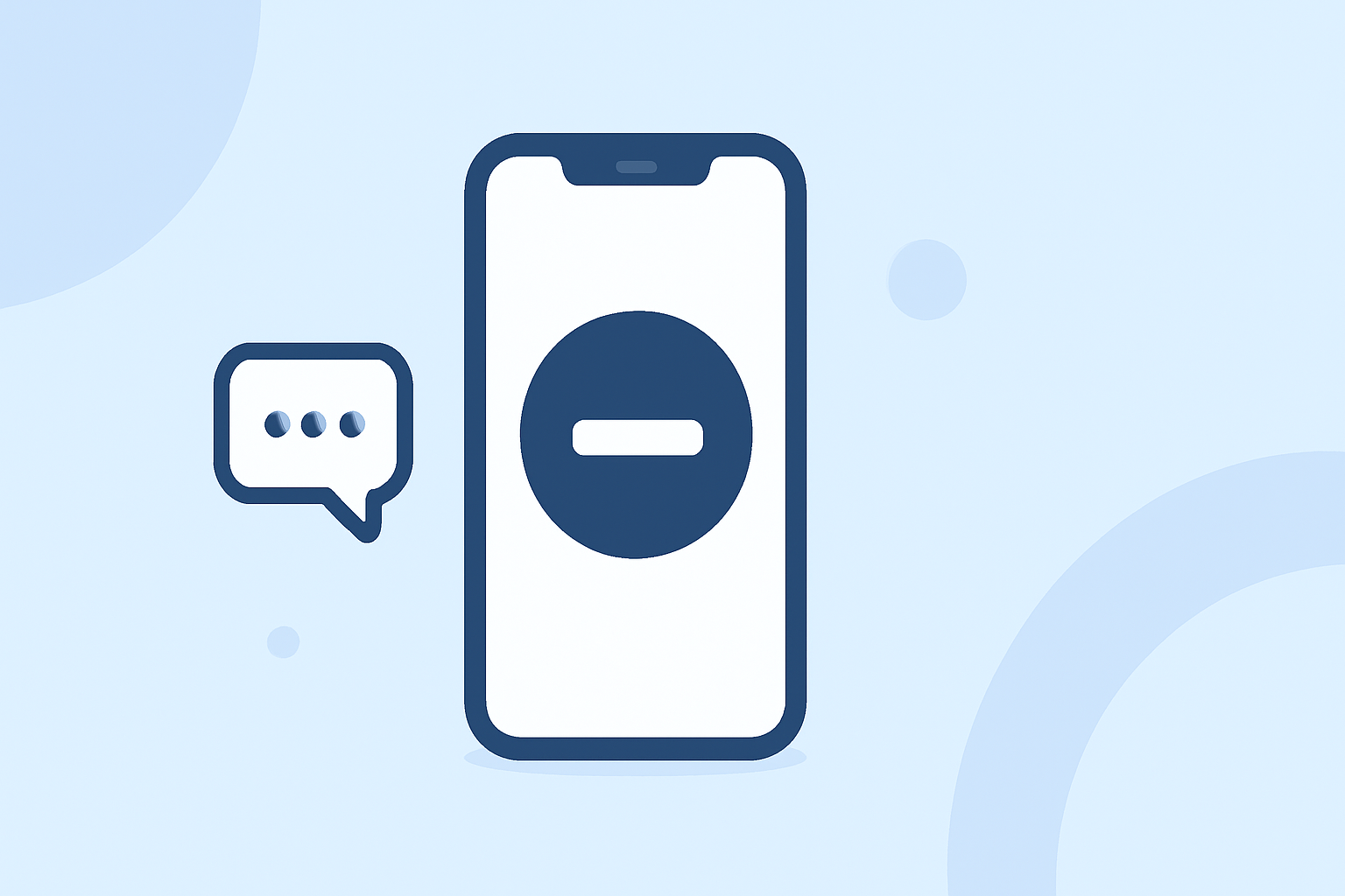 Which Tool is Best to Reduce Phone Interruptions Today?