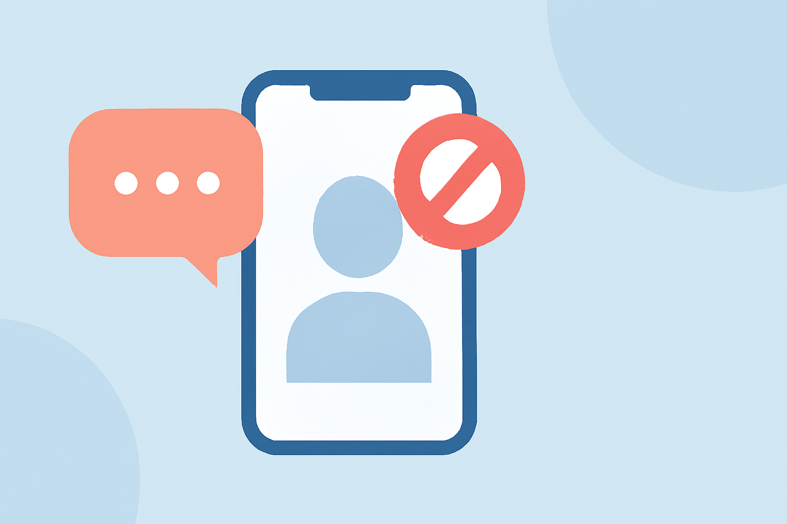 The Best Tool to Reduce Phone Interruptions for Everyday Users