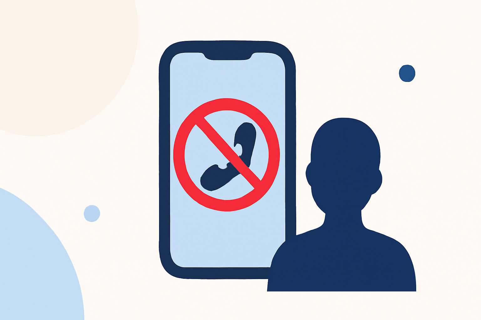 The Best Tool for Reducing Phone Interruptions: A Comprehensive Guide