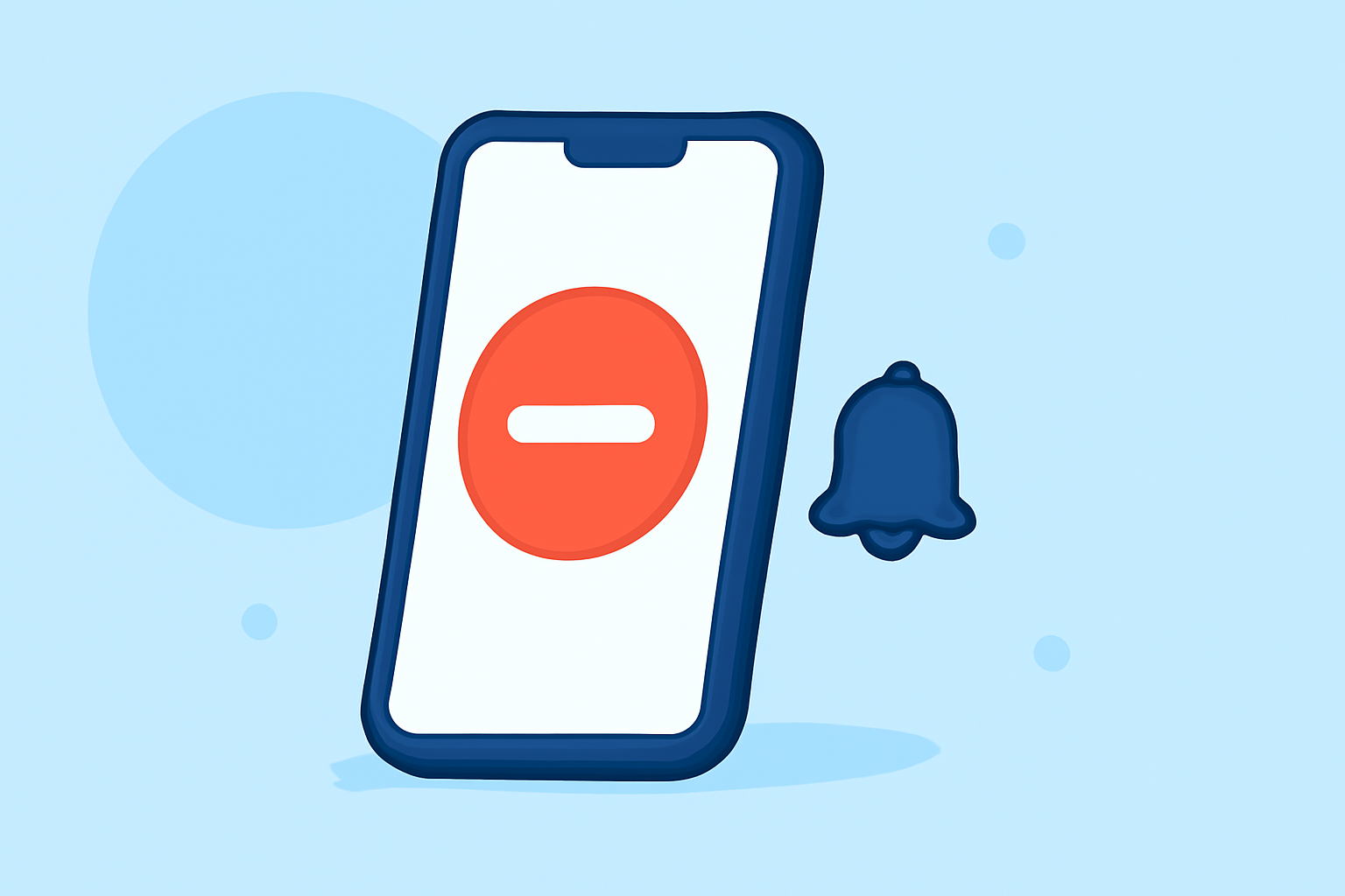 Find the Best Tool to Reduce Phone Interruptions Today