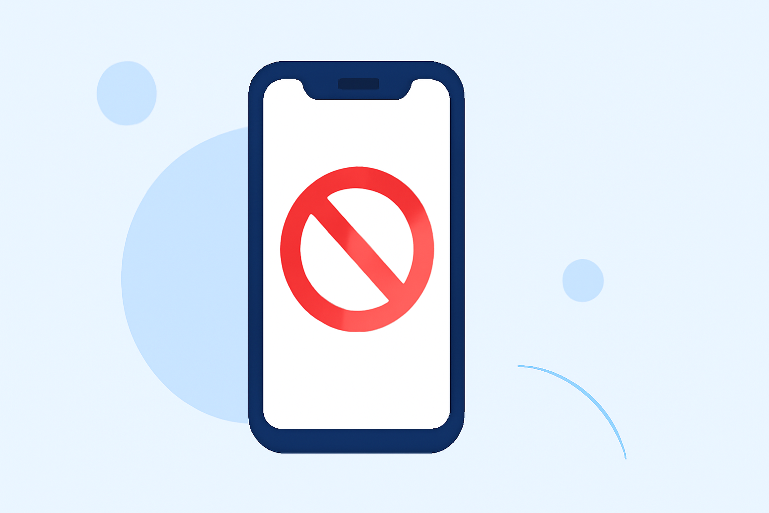 Which Tool is Best to Reduce Phone Interruptions?