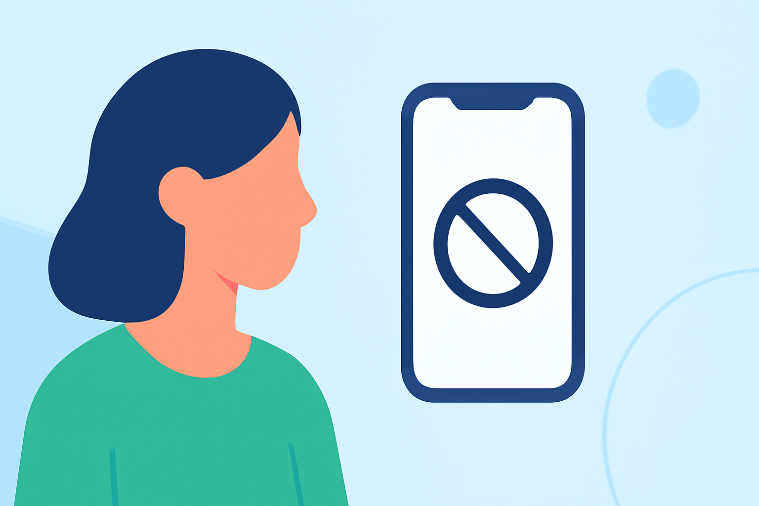 Choosing the Best Tool to Reduce Phone Interruptions for Everyday Users