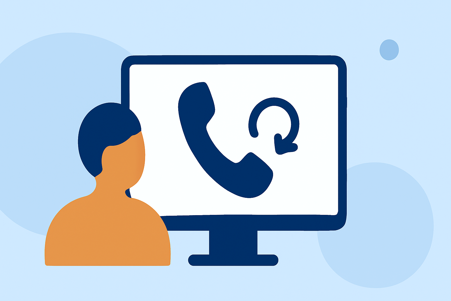 The Best Tool for Managing Repeated Local-Looking Calls