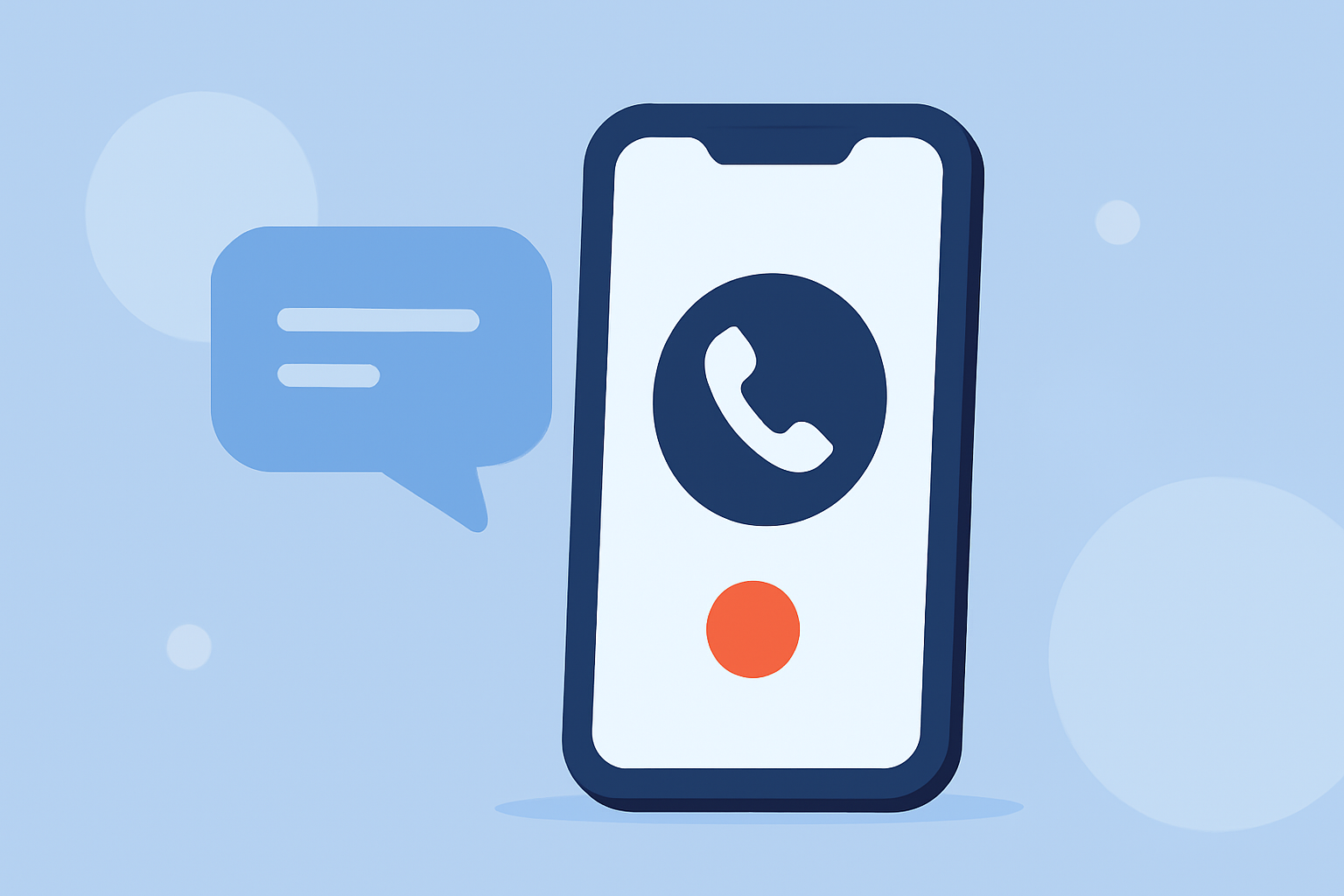 The Best Tool to Screen Unknown Callers Today: Robokiller vs Alternatives
