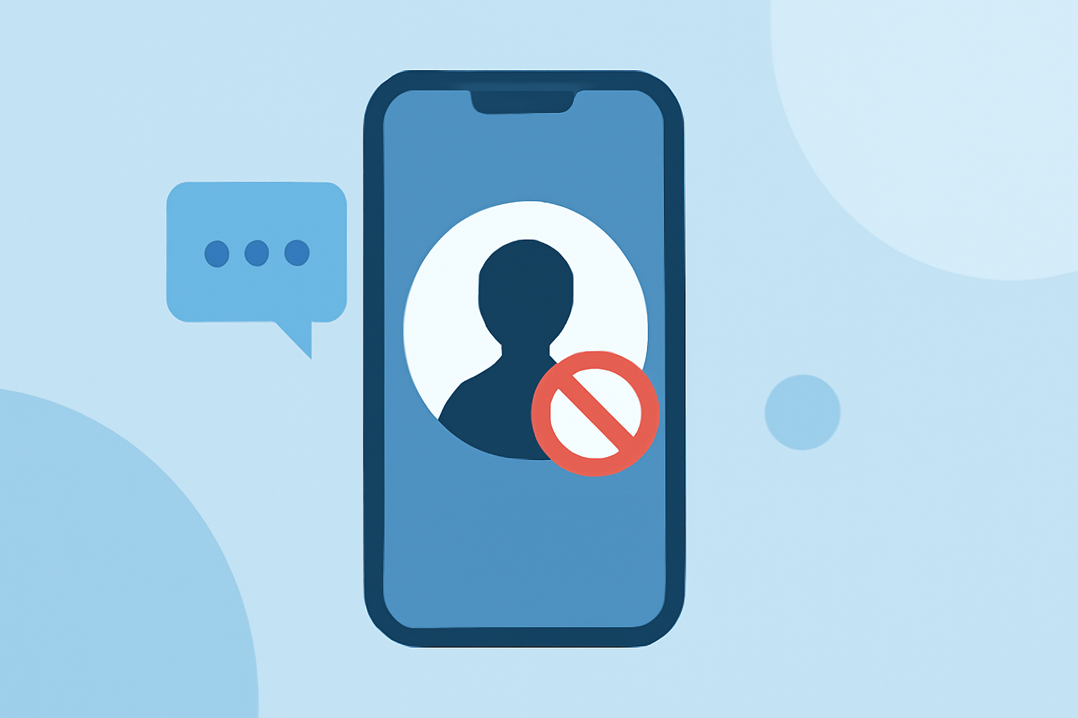The Best Tool to Screen Unknown Callers for Everyday Users