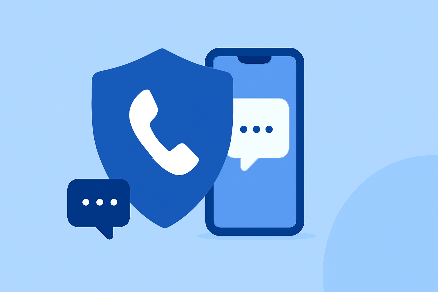The Best Tool for Screening Unknown Callers: Robokiller vs Alternatives