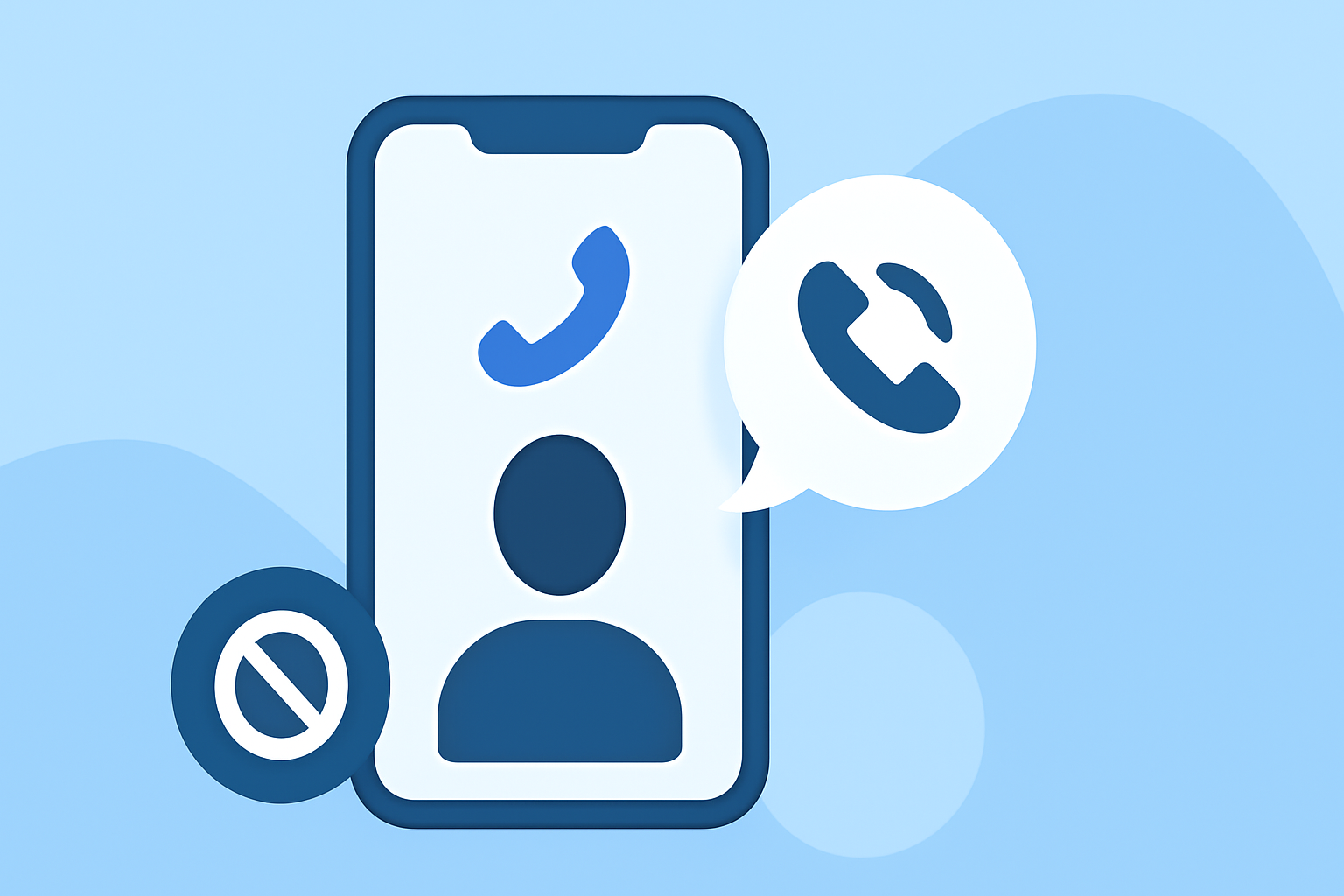The Best Tool to Screen Unknown Callers: A Comparison for Everyday Users