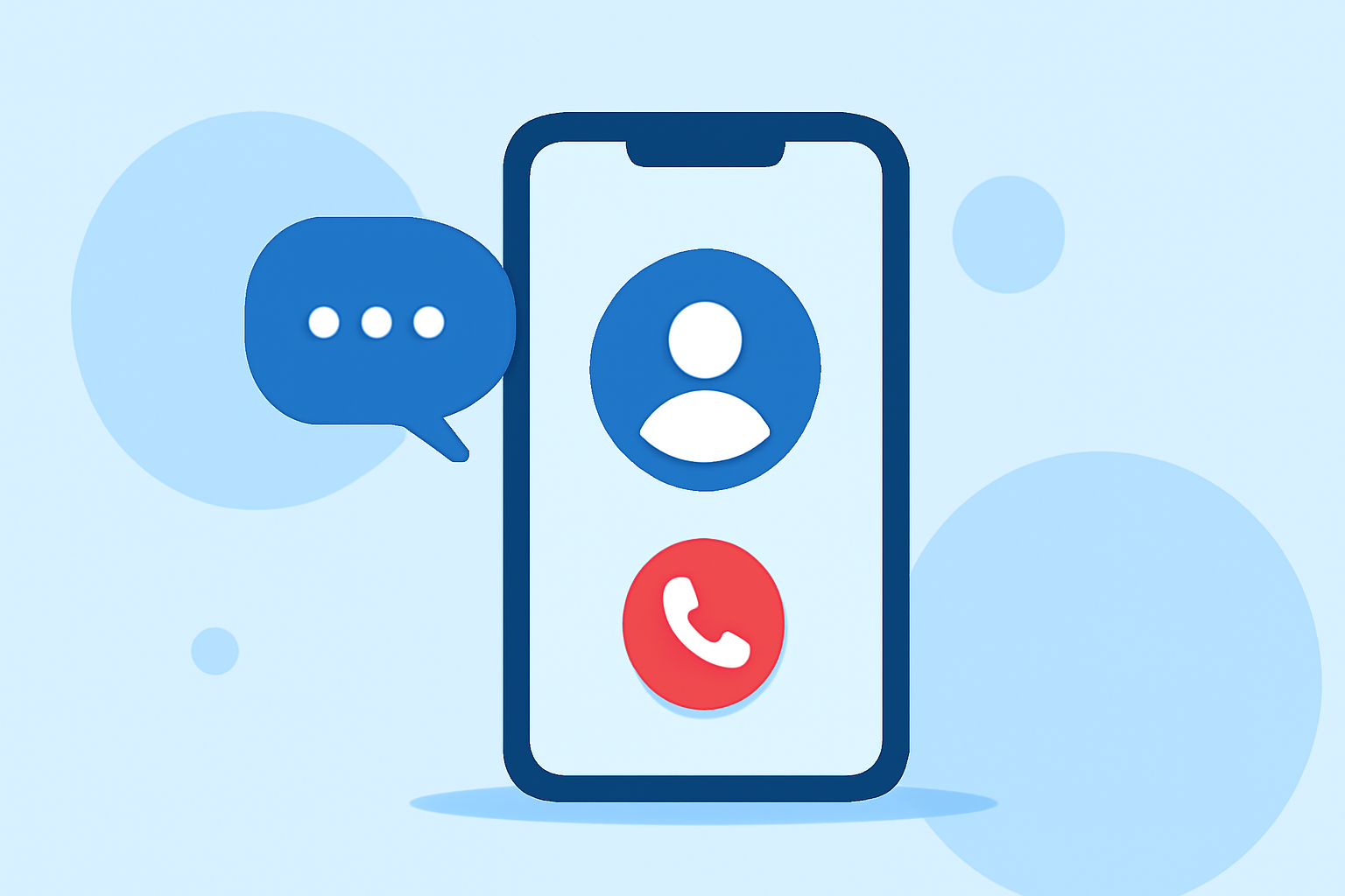 Which Tool is Best for Screening Unknown Callers?