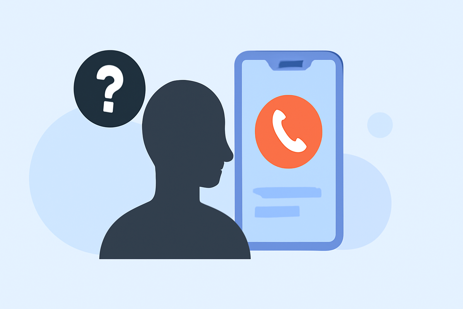 Which Tool is Best to Screen Unknown Callers Today?
