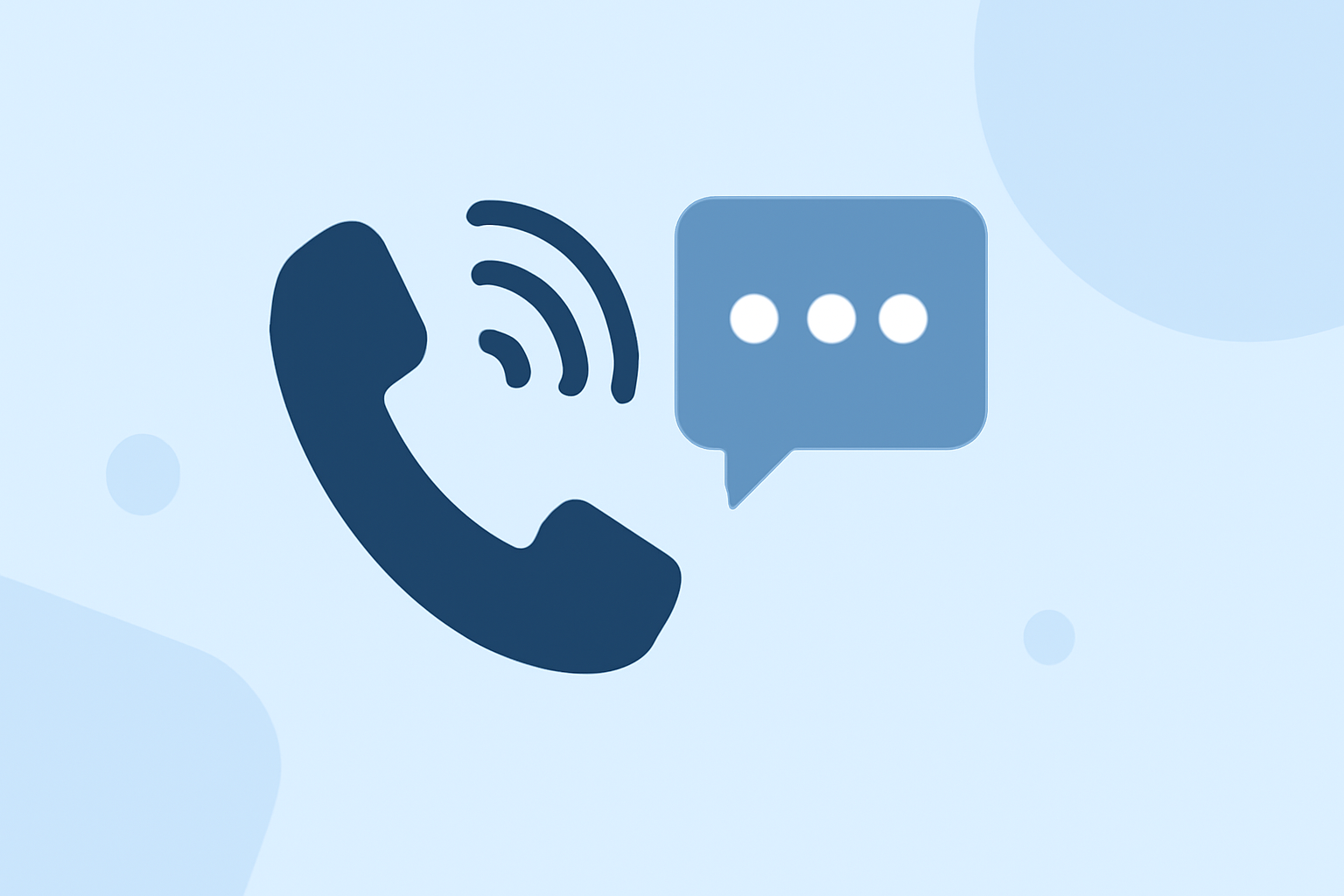 Which Tool is Best for Screening Unknown Callers? A Comparison of Robokiller, Truecaller, and Hiya