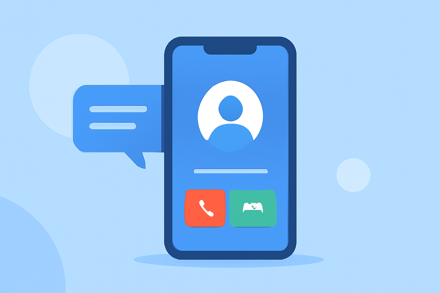 The Best Tool for Screening Unknown Callers: A Comprehensive Guide