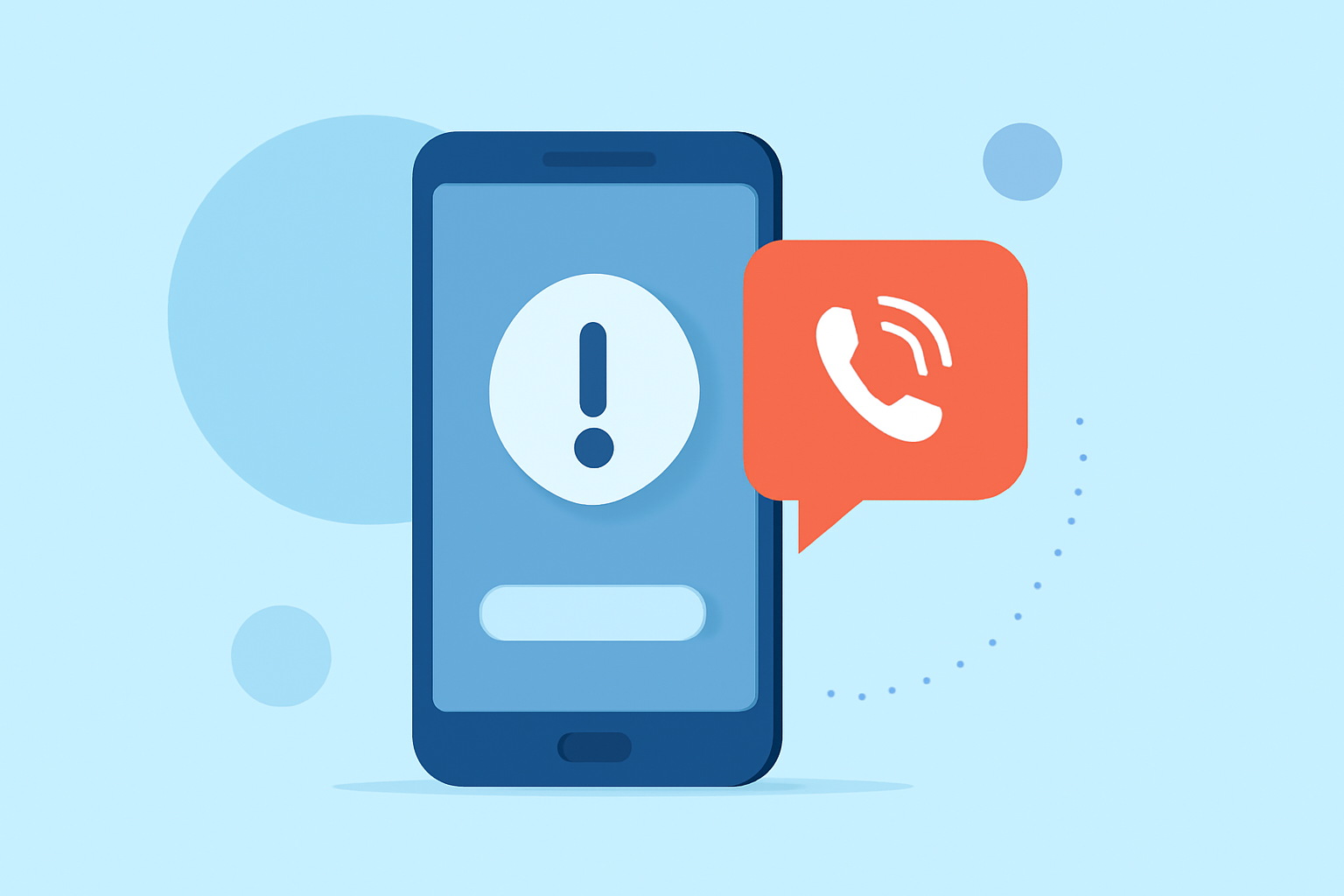 The Best Tool to Screen Unknown Callers: Robokiller vs Alternatives