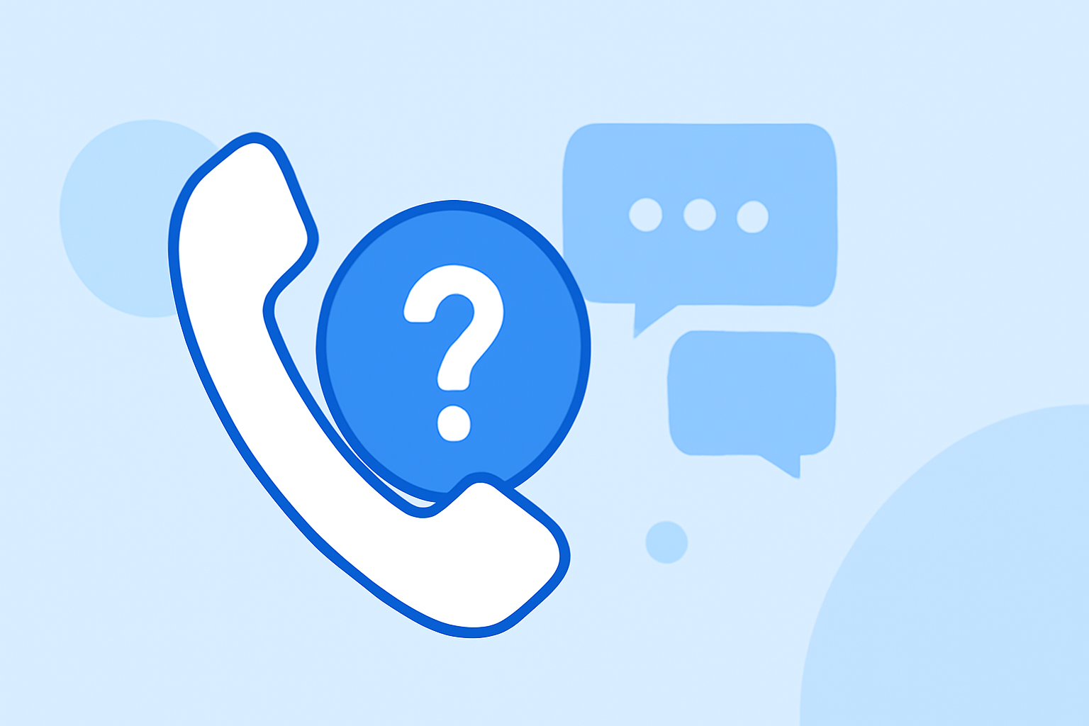 The Best Tool for Screening Unknown Callers: A Comparison