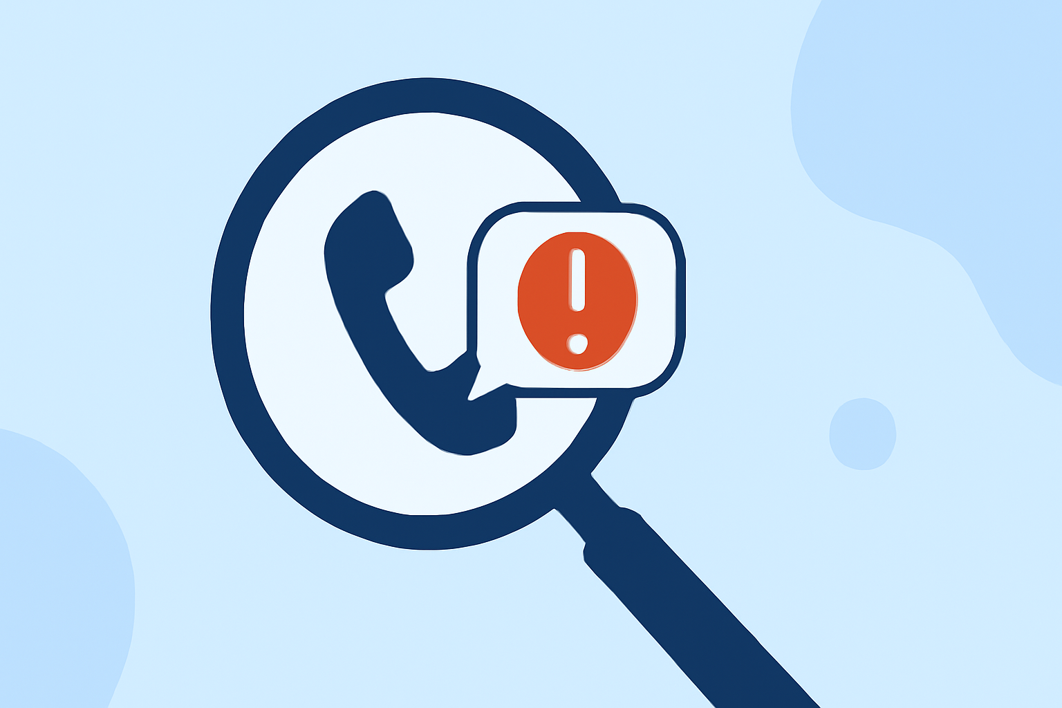 The Best Tool for Screening Unknown Callers: A Comprehensive Look at Robokiller and Alternatives