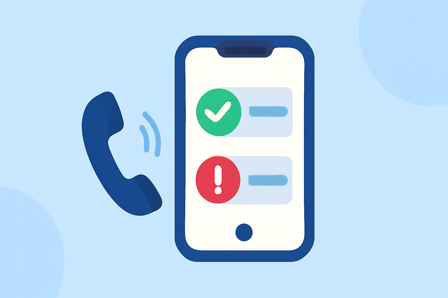 The Best Tool to Separate Real Calls from Spam for Everyday Users