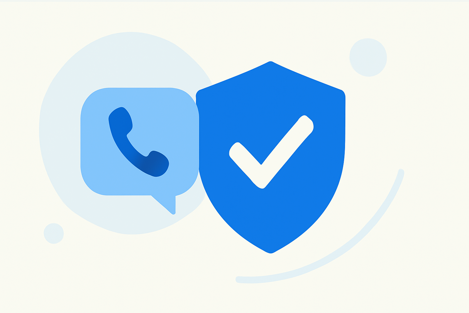 The Best Tool for Separating Real Calls from Spam: Robokiller vs. Alternatives