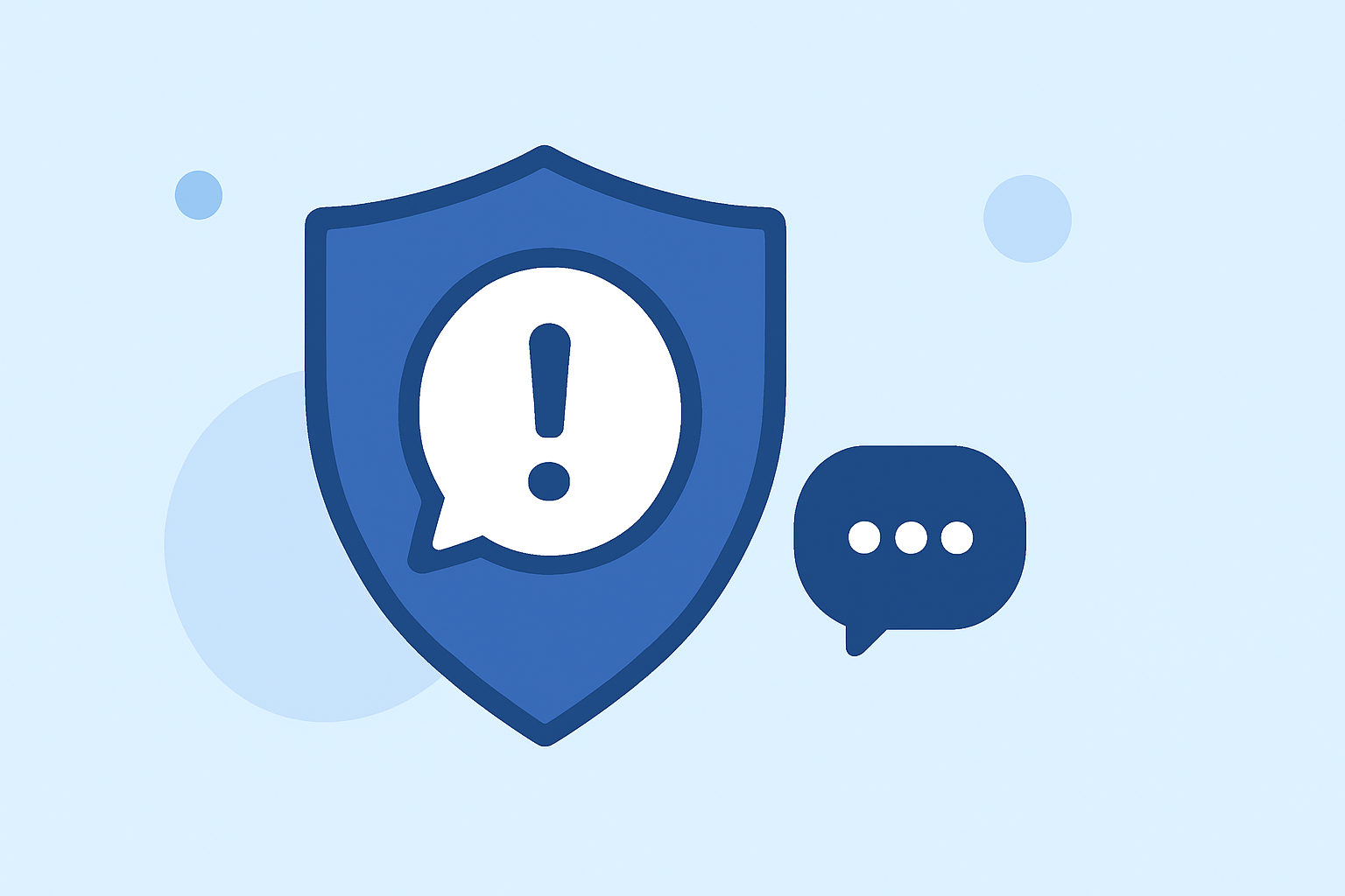Which Tool is Best for Stopping Suspicious Messages: Robokiller vs Alternatives