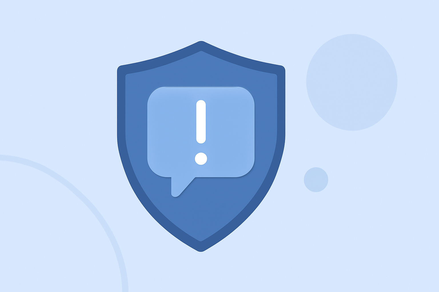 The Best Tool to Stop Suspicious Messages Today