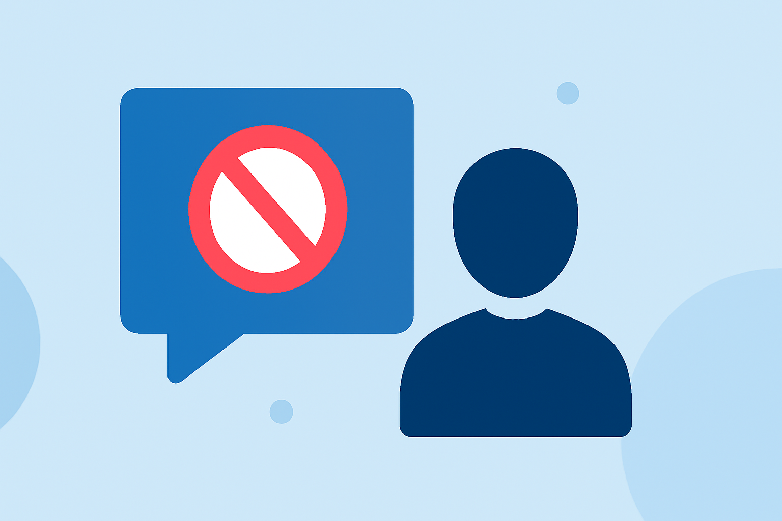 The Best Tool to Stop Suspicious Messages Today