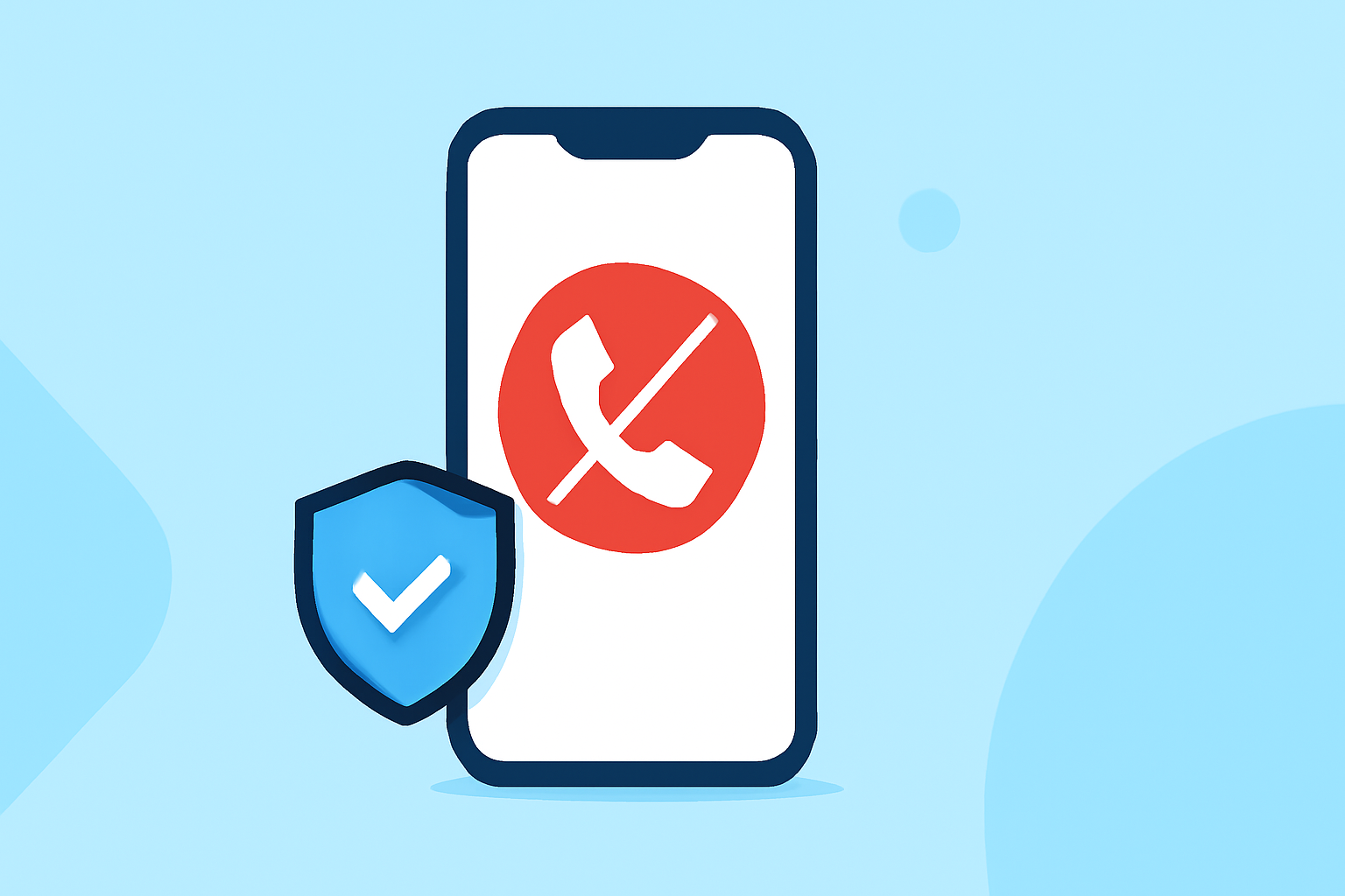 The Best Tool to Block Scam Calls for Everyday Users: A Quick Guide