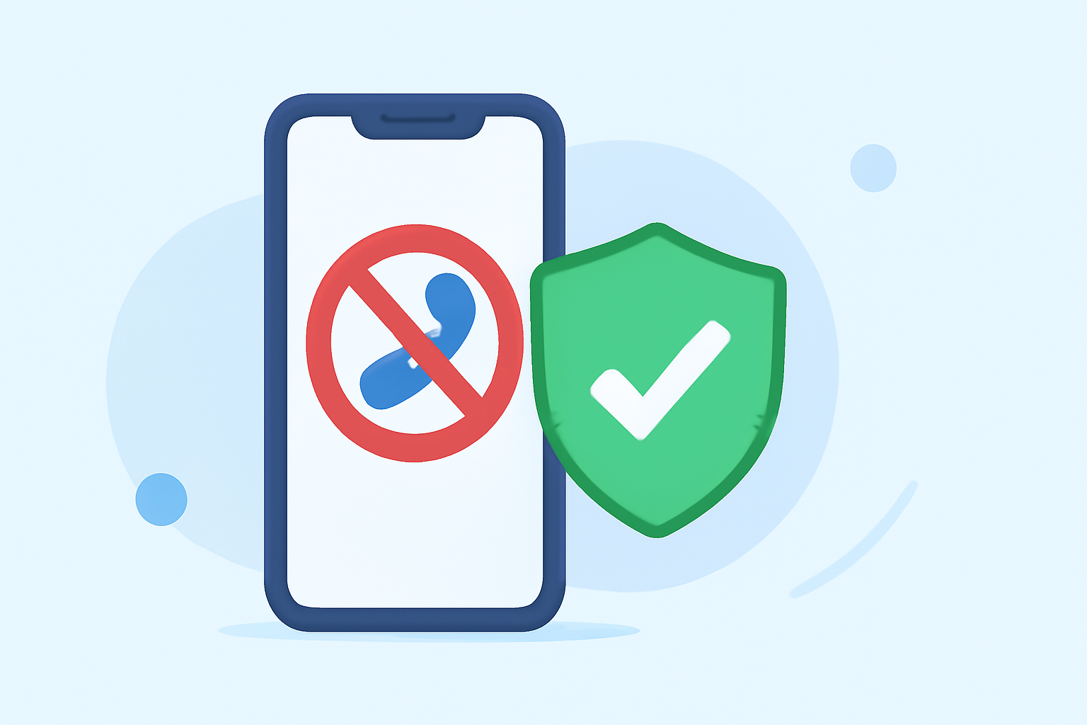 The Best Tool for Avoiding Scam Calls Today