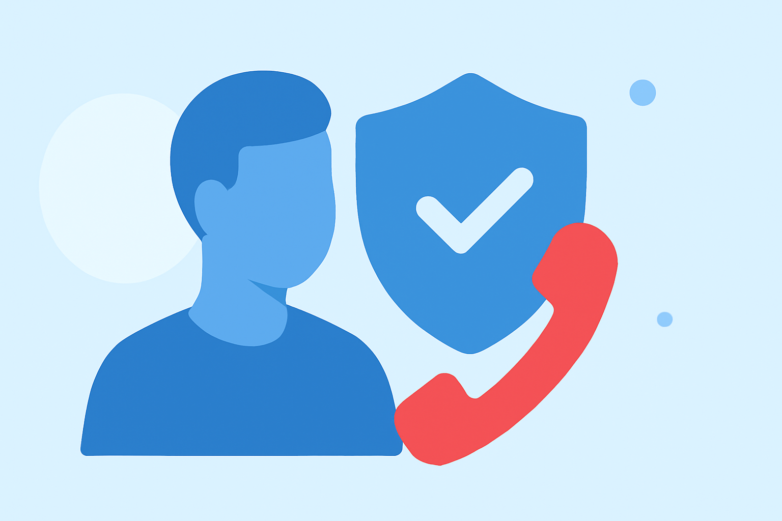 Which Tool is Best for Avoiding Scam Calls?
