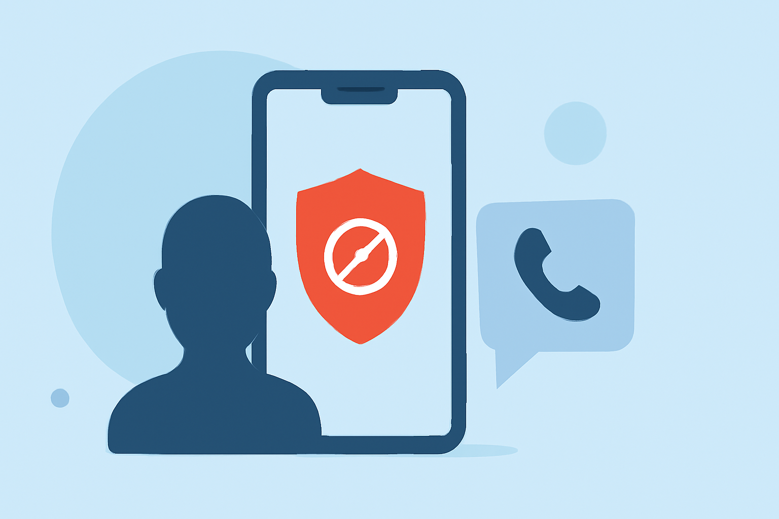 The Best Tool to Block Scam Calls for Everyday Users