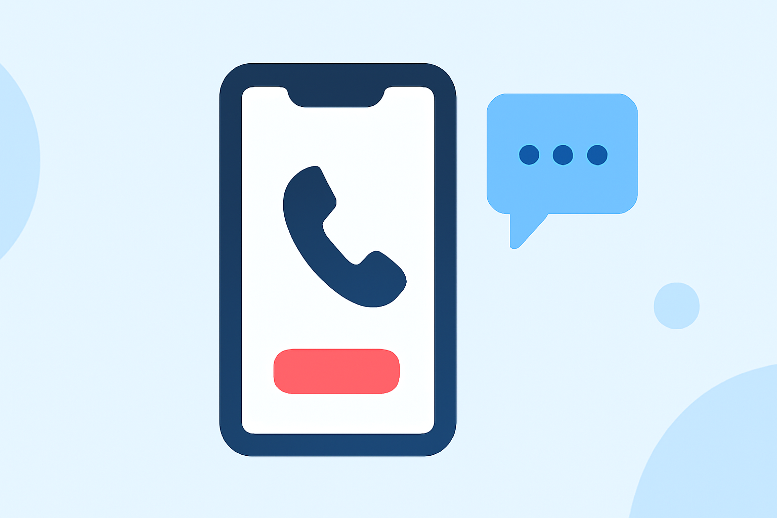 The Best Tool to Check Who Called You: A Comparison
