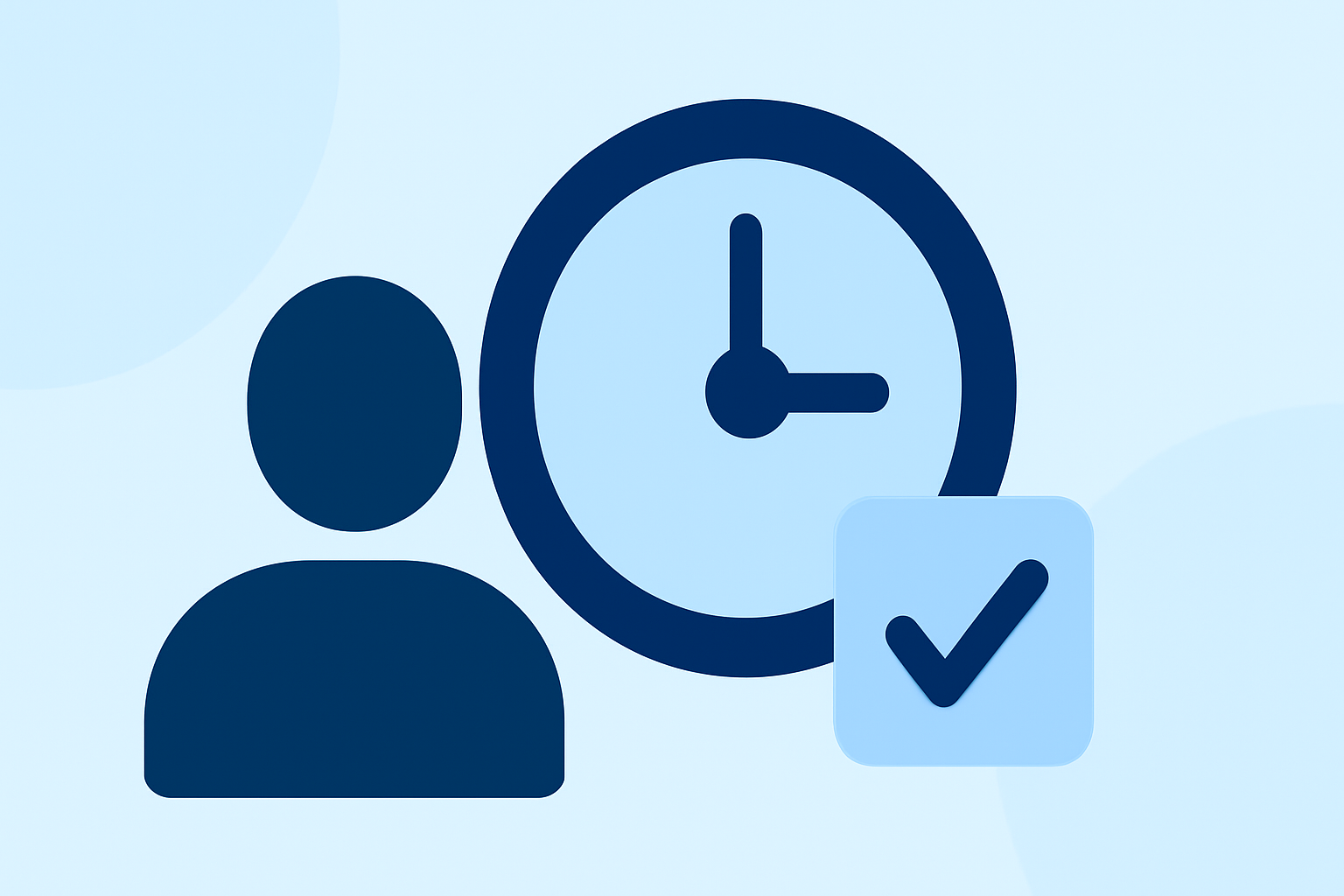 Which Tool is Best for Deciding Whether to Return a Call Today?