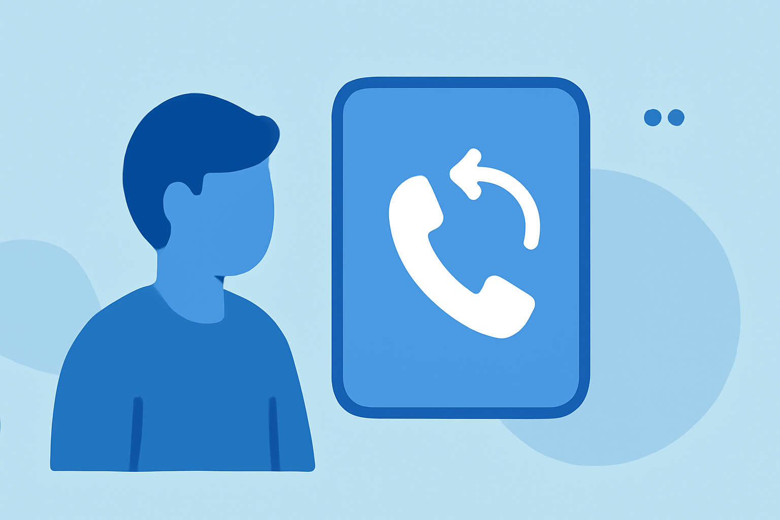 Which Tool is Best for Deciding Whether to Return a Call Today?