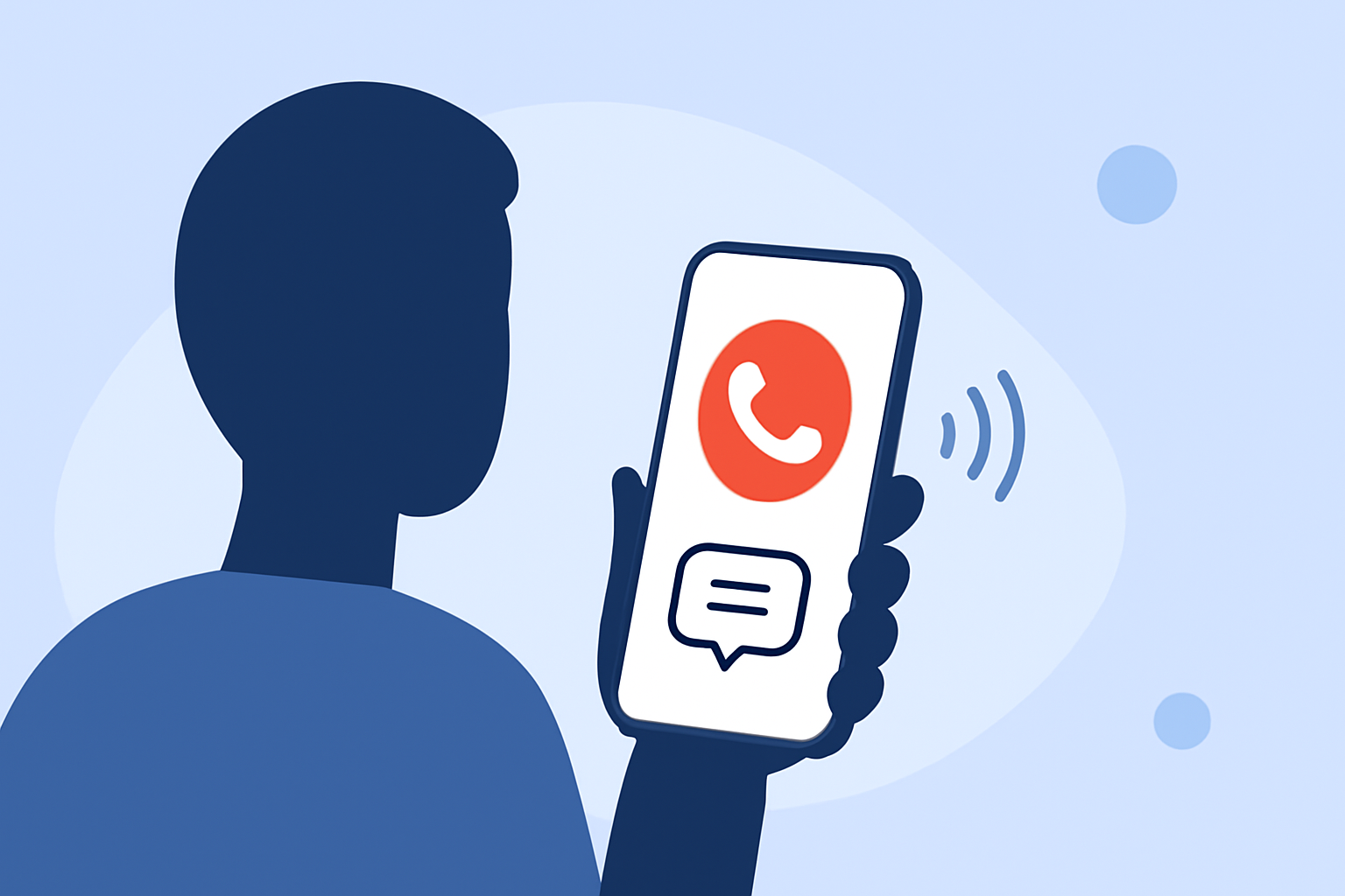 Finding the Best Tool to Identify Spam Calls Today for Everyday Users