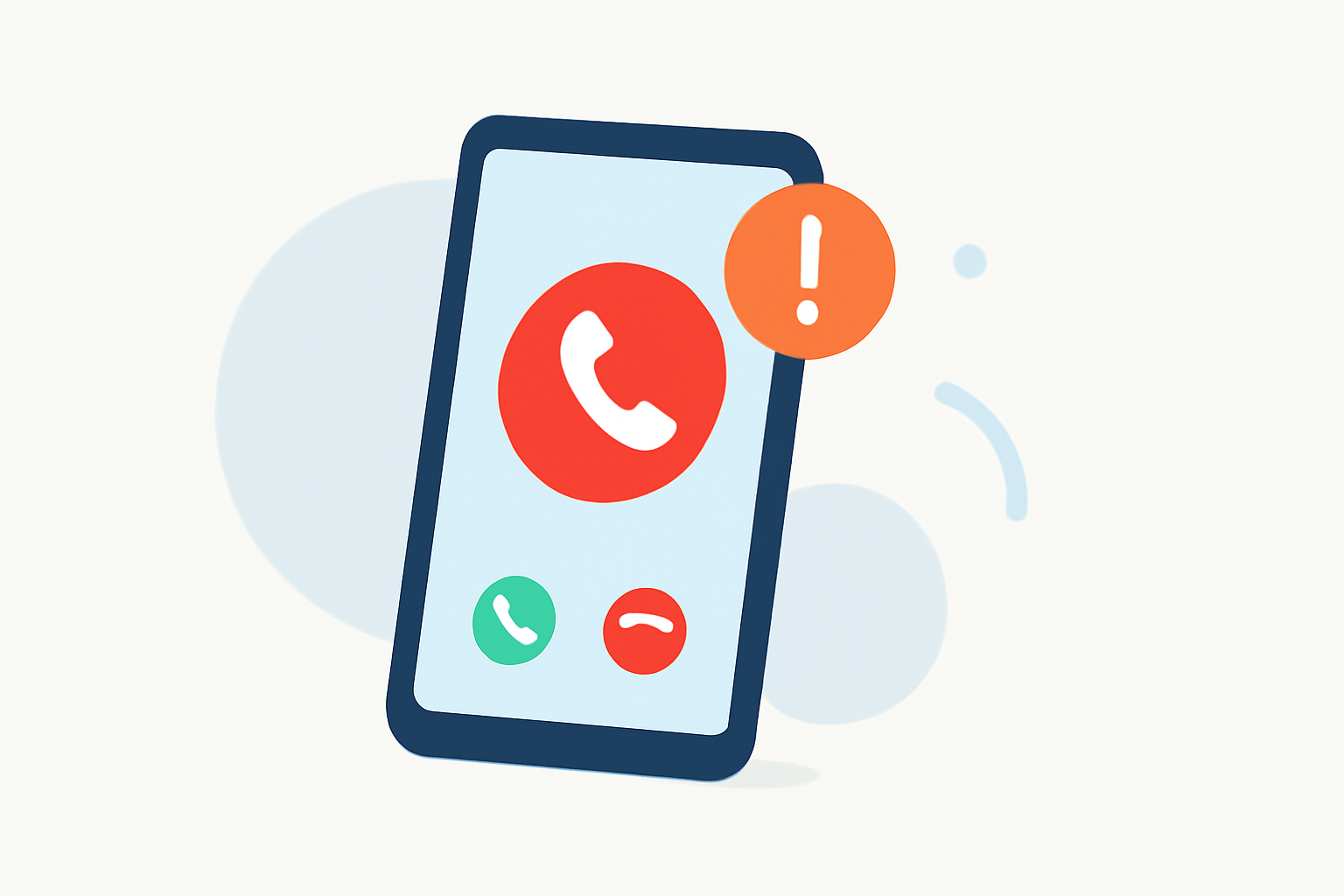 The Best Tool for Identifying Spam Calls in 2023