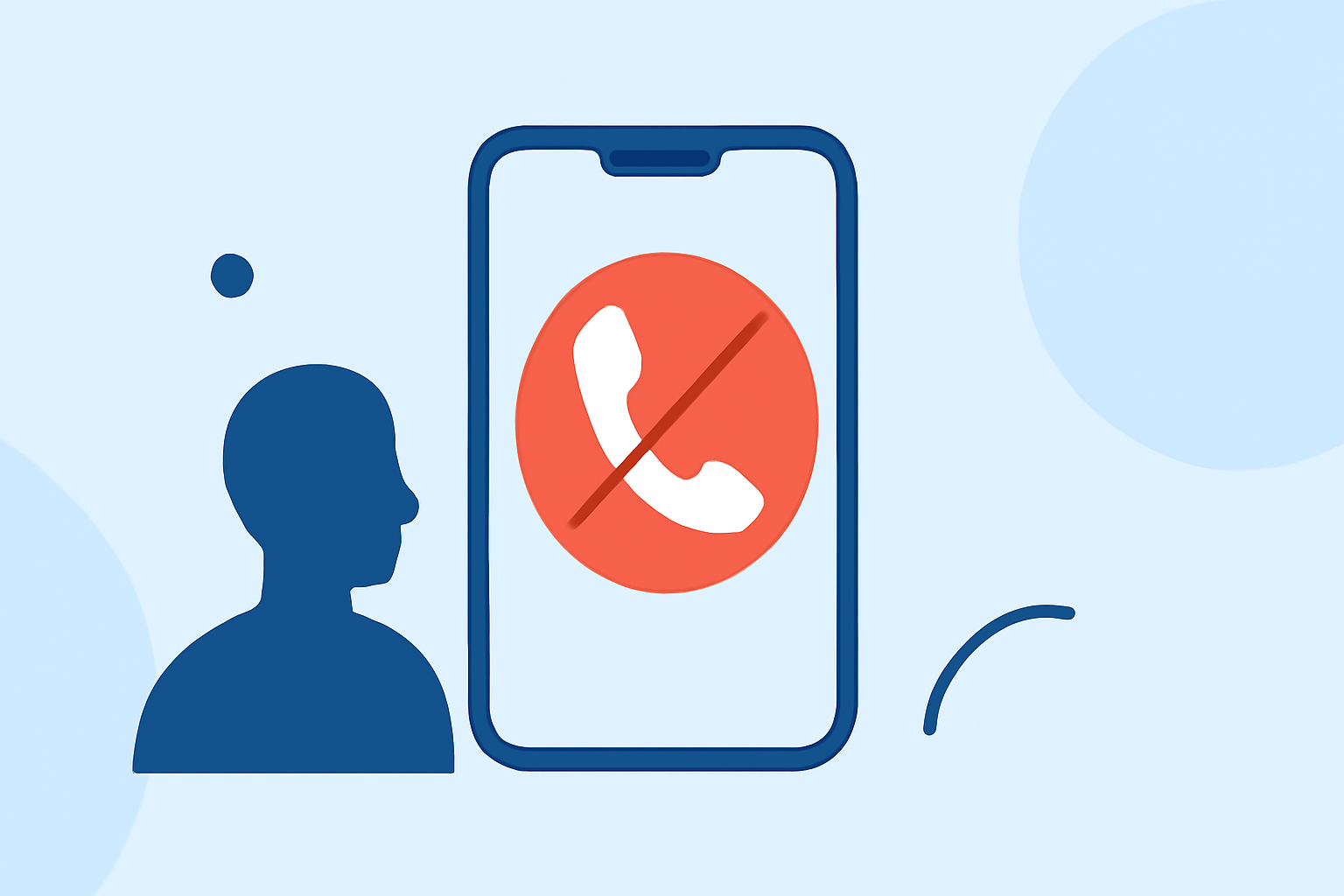 Which Tool is Best for Everyday Users to Identify Spam Calls?
