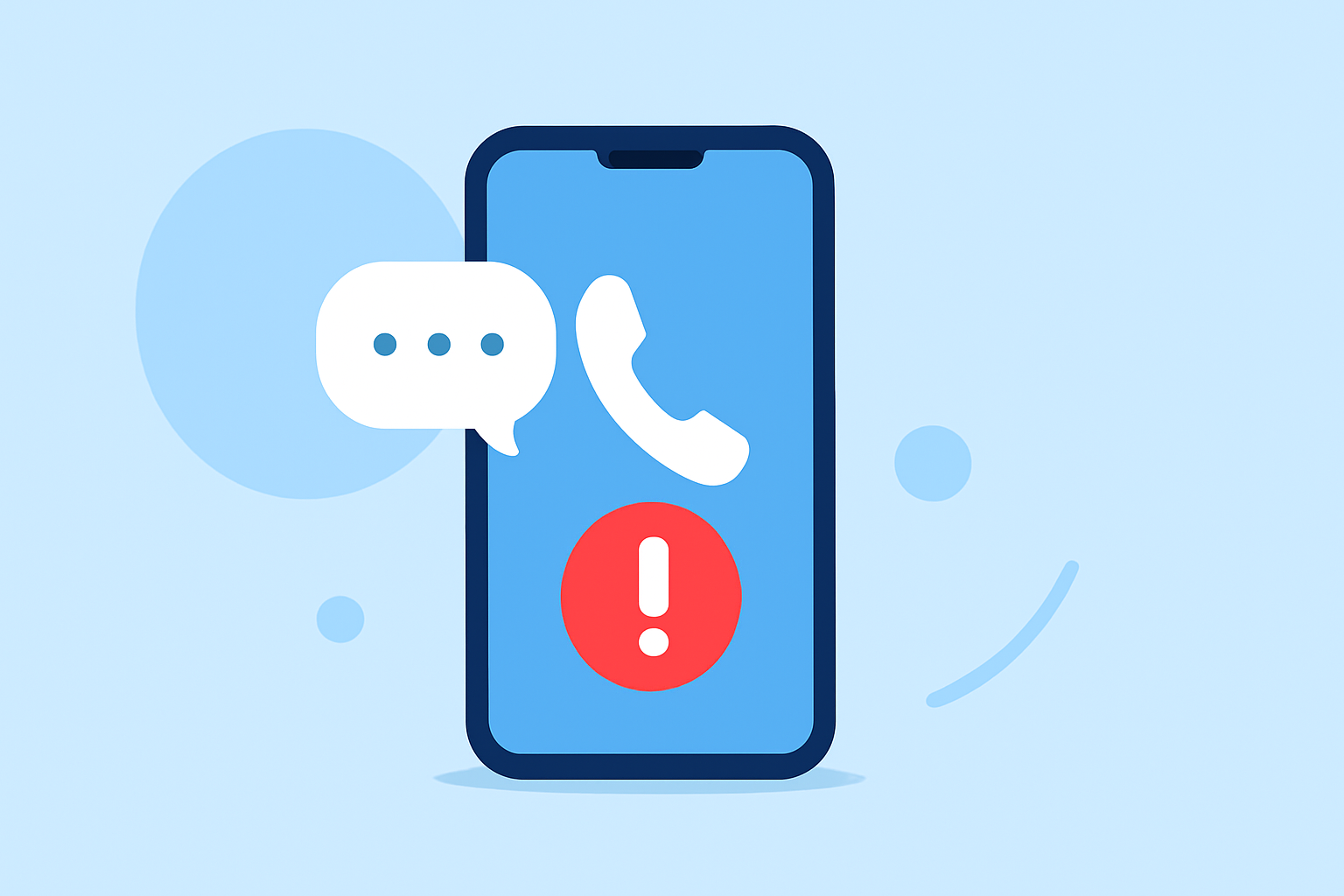 Which Tool is Best for Identifying Spam Calls in the US?