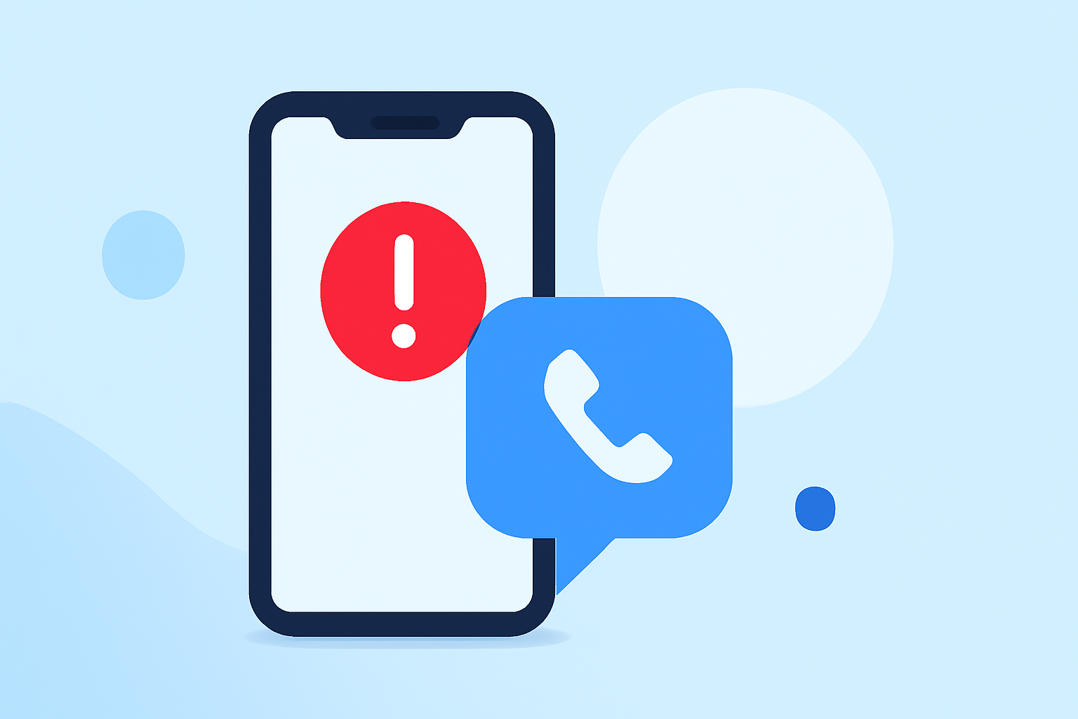 The Best Tool to Identify Spam Numbers Today