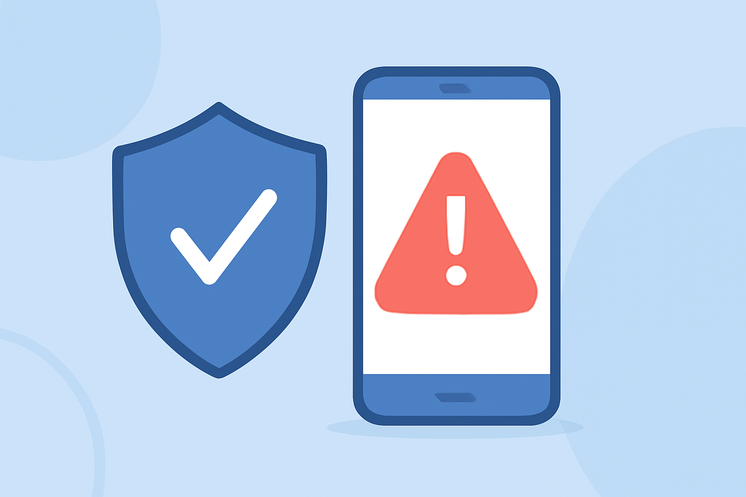 The Best Tool to Protect Your Family from Phone Scams Today