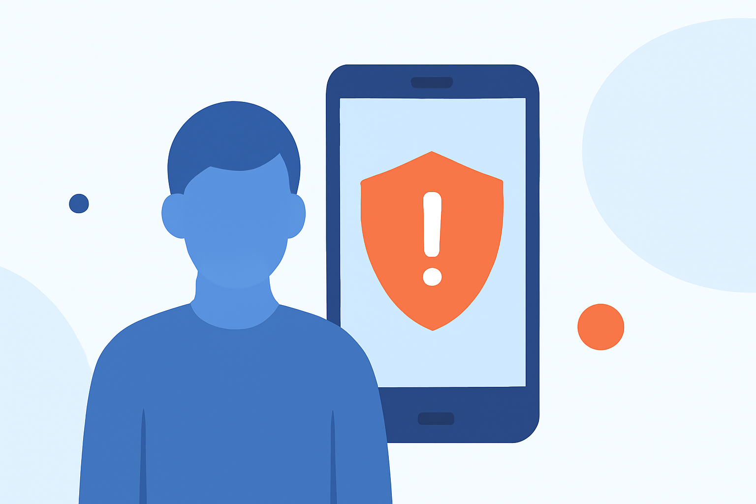 Which Tool is Best for Protecting Your Family from Phone Scams?
