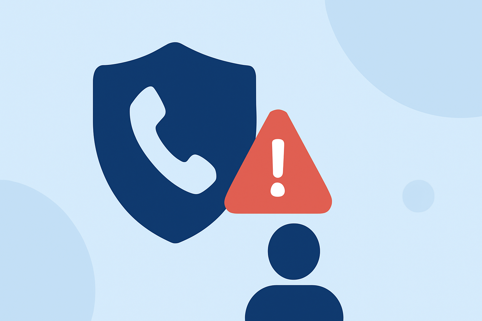 The Best Tool to Protect Your Family from Phone Scams