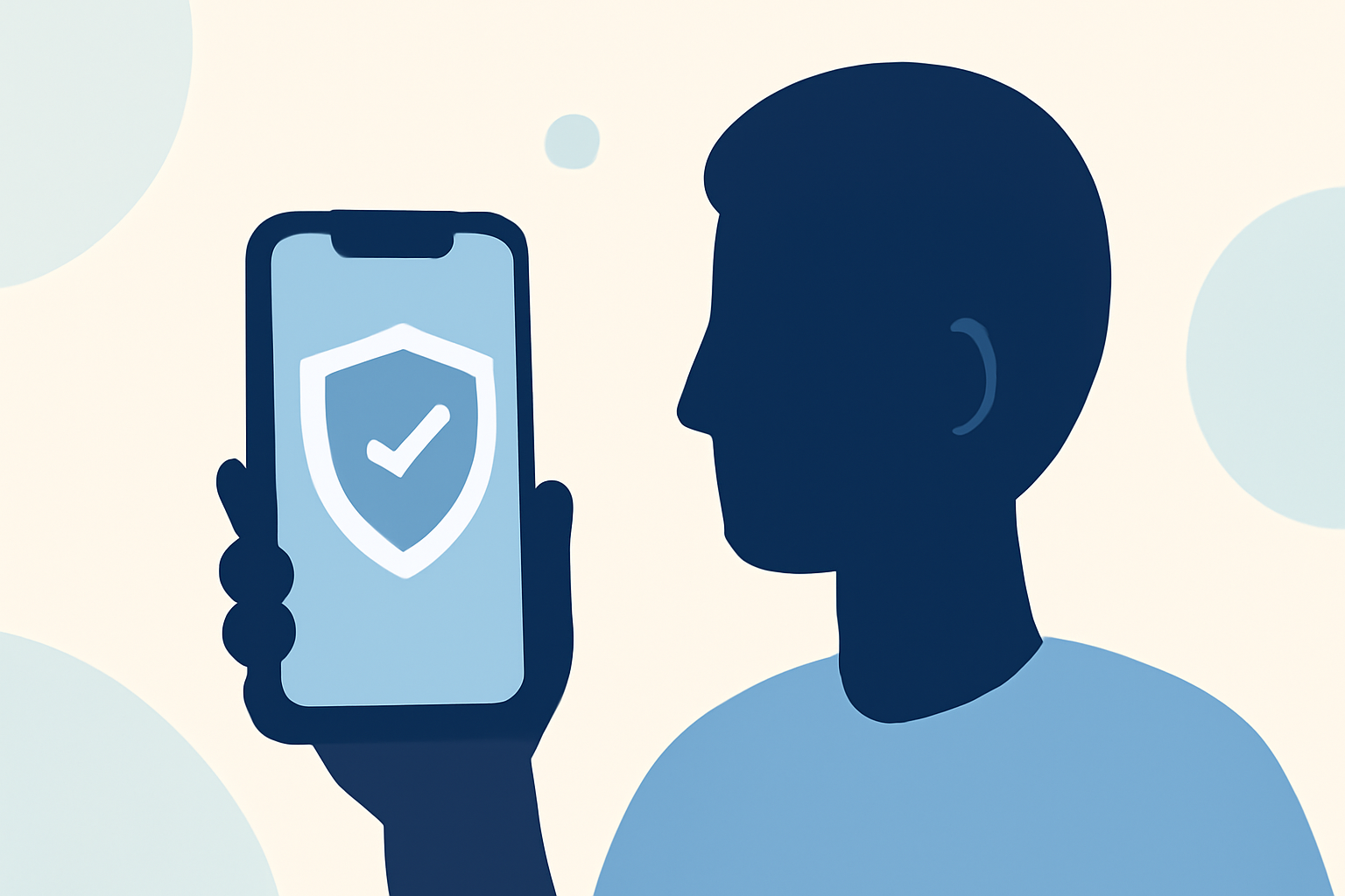 The Best Tool to Protect Your Parent from Phone Scams